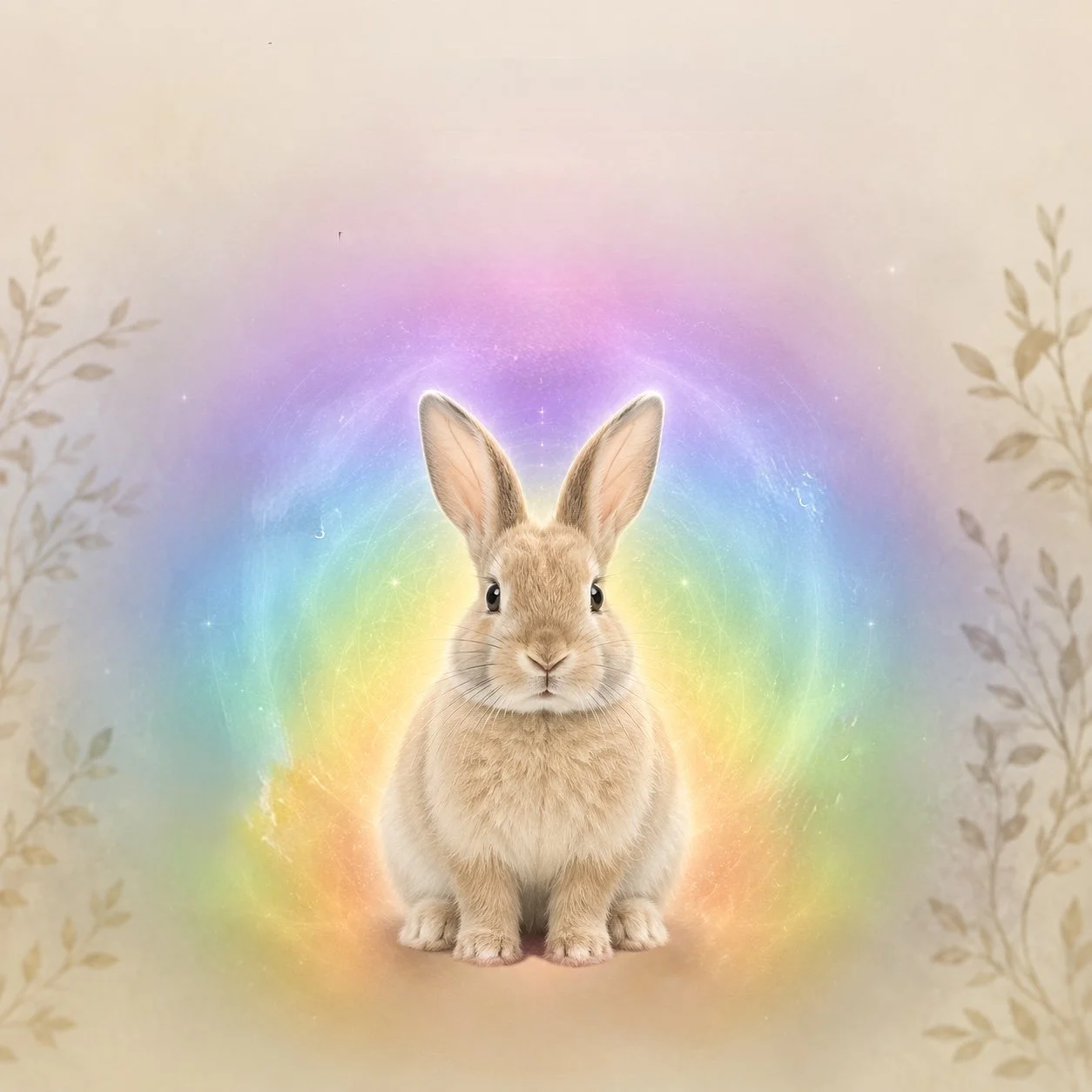Aura Reading