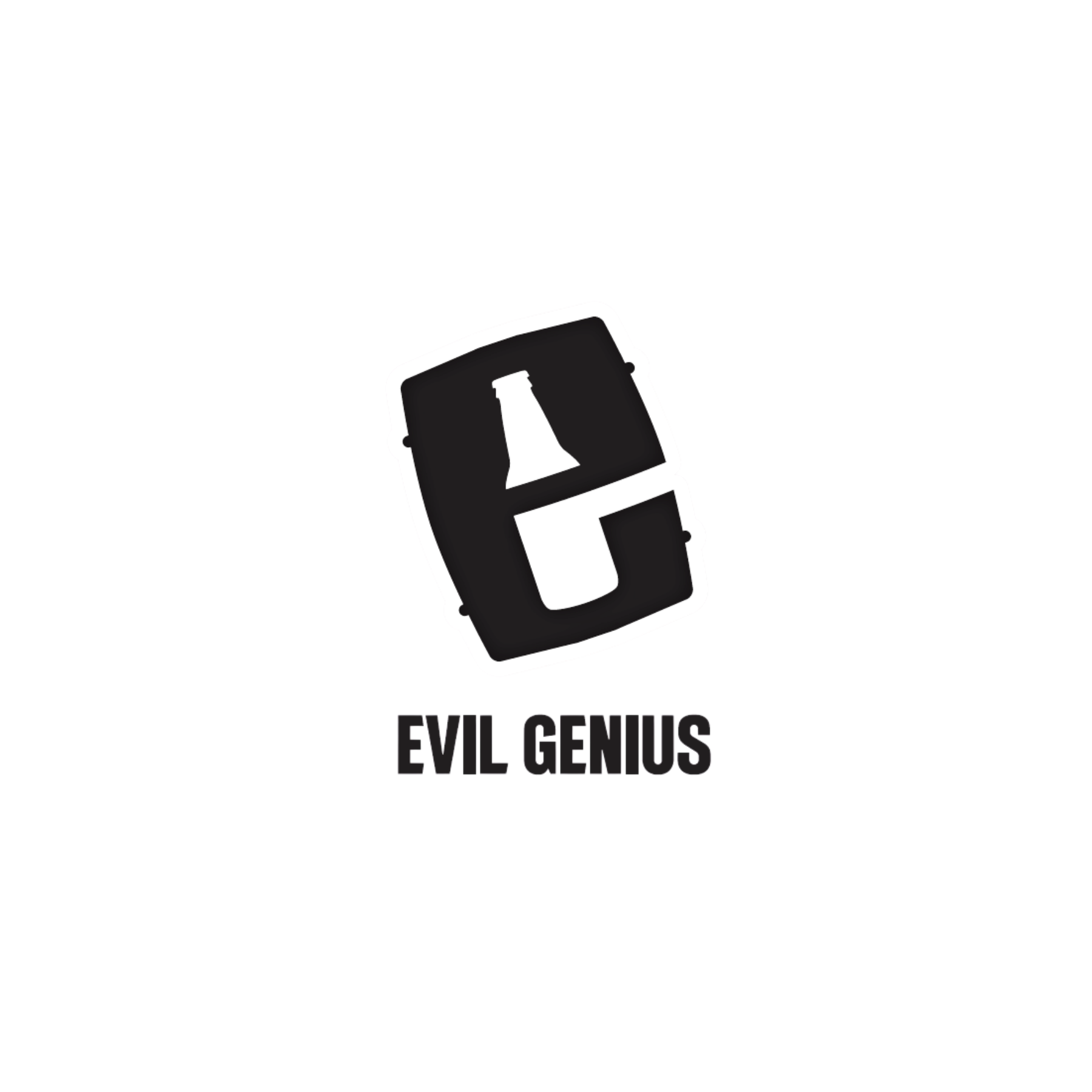 23.png