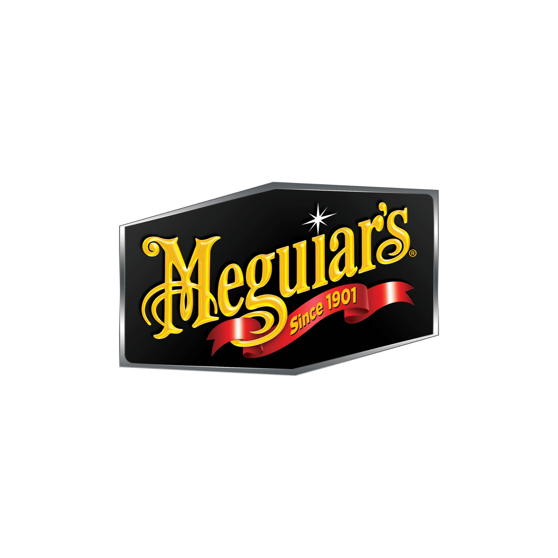 38.png