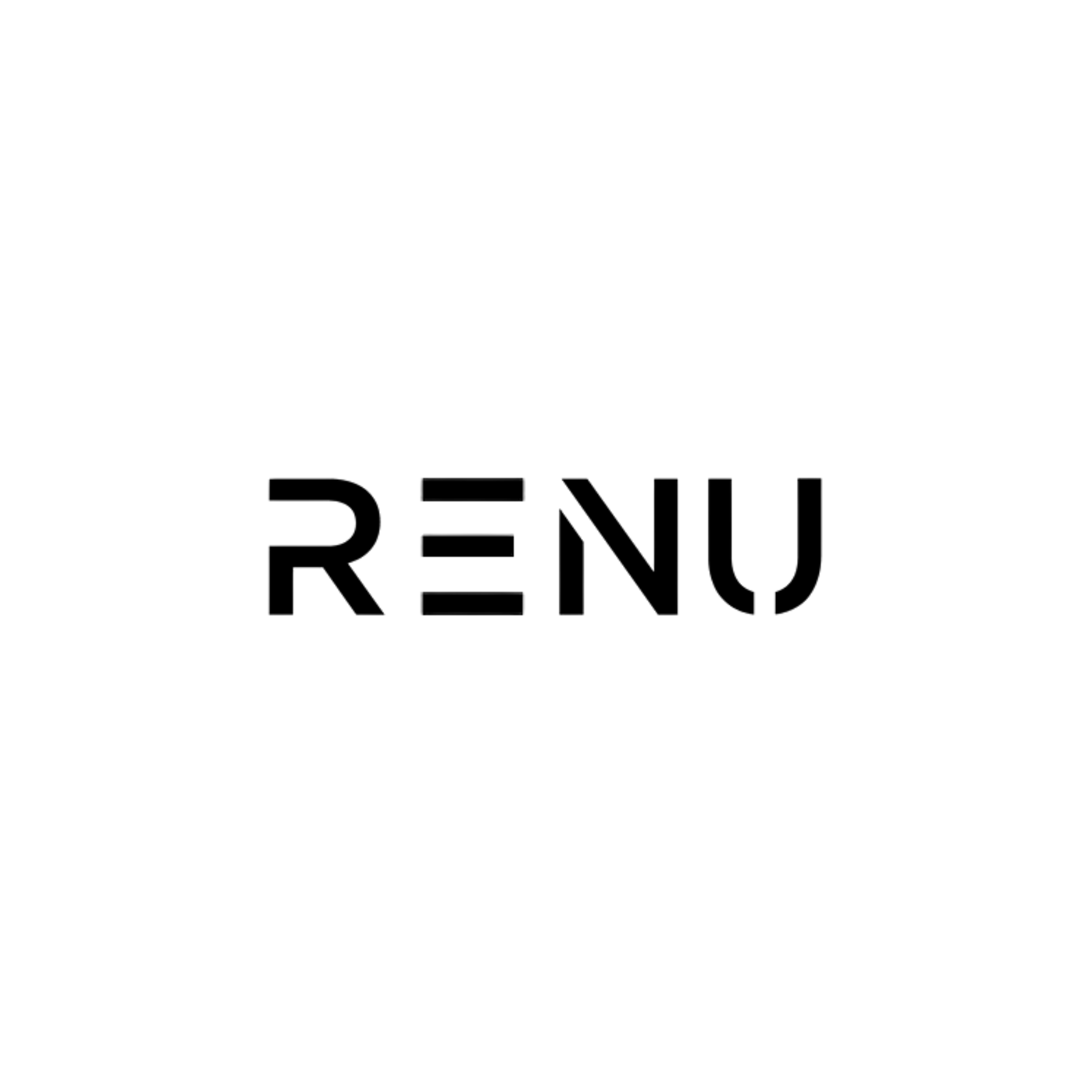 26.png