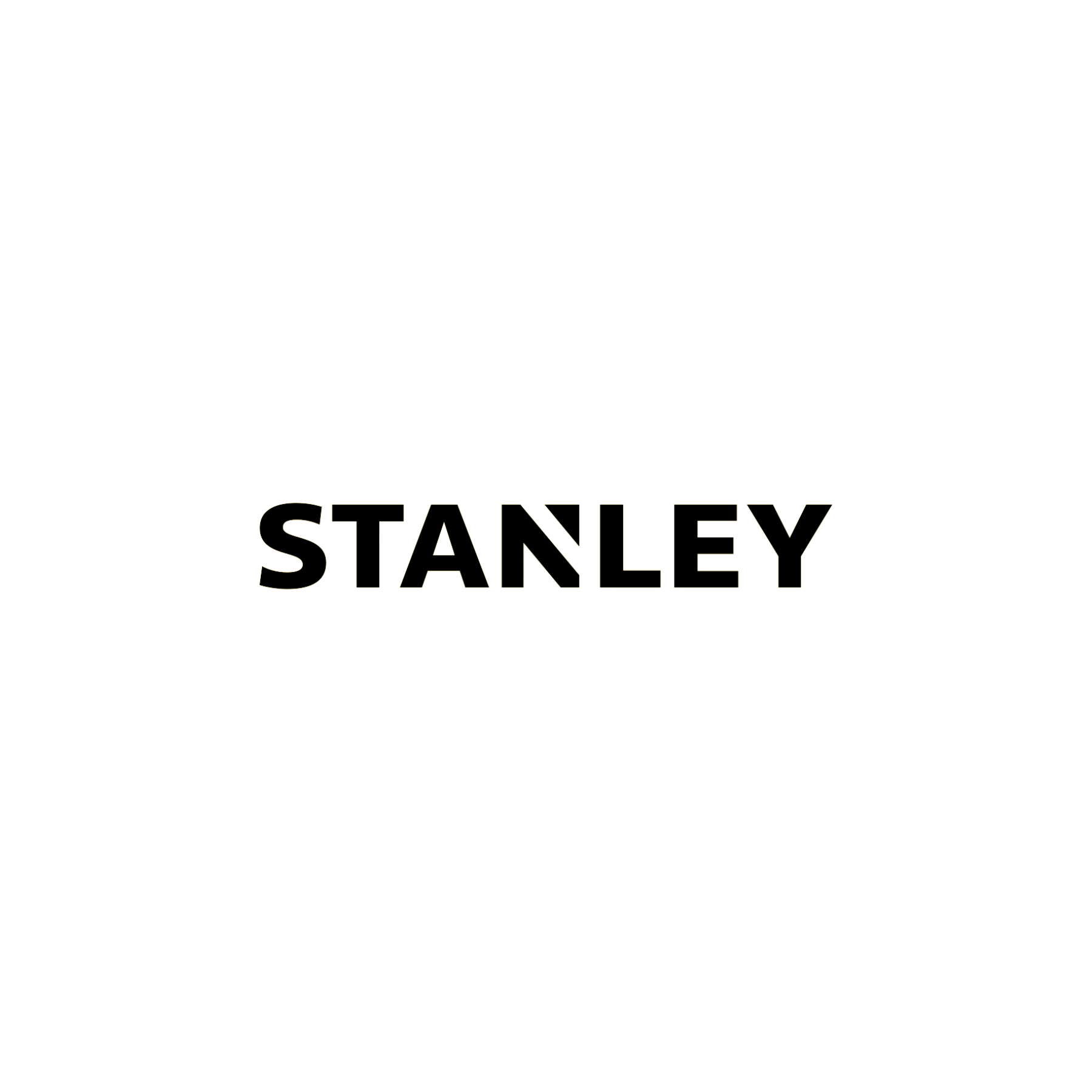 67.png