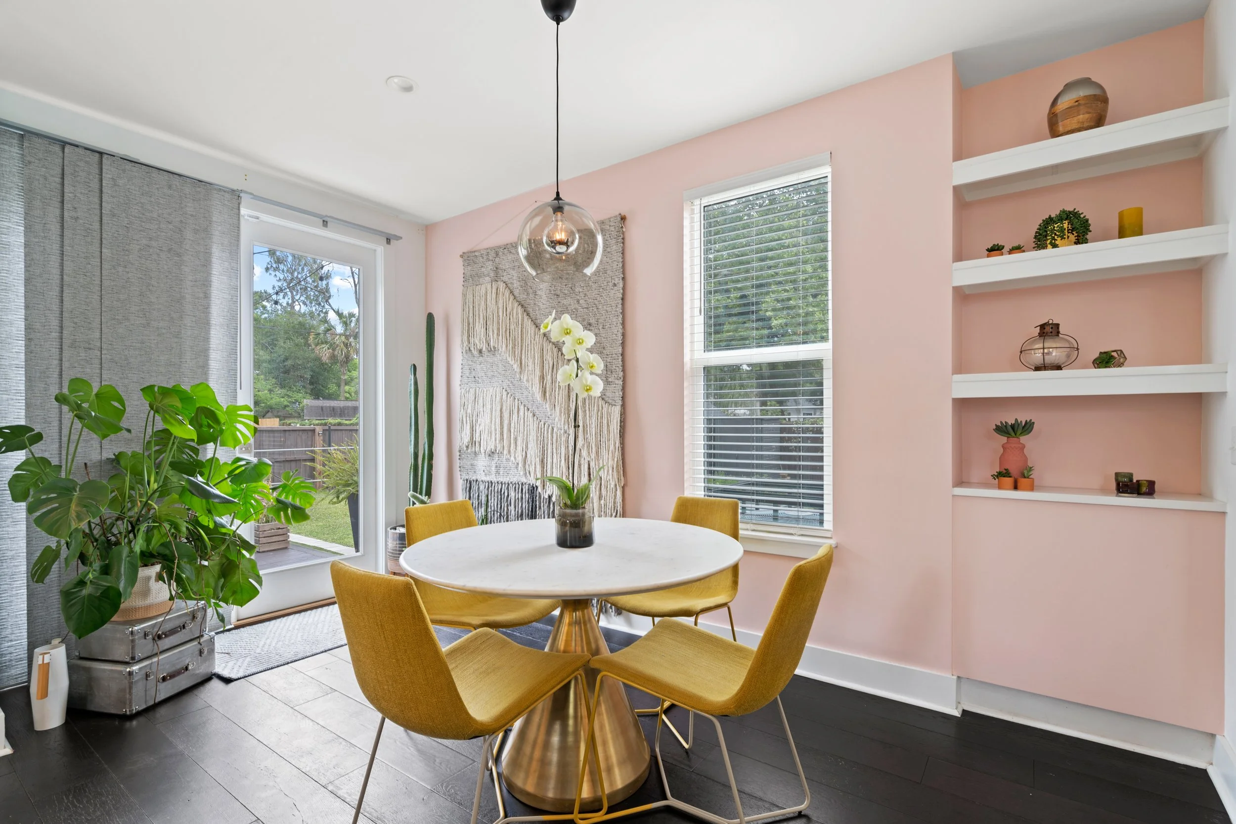 1333 Walnut -29.jpg