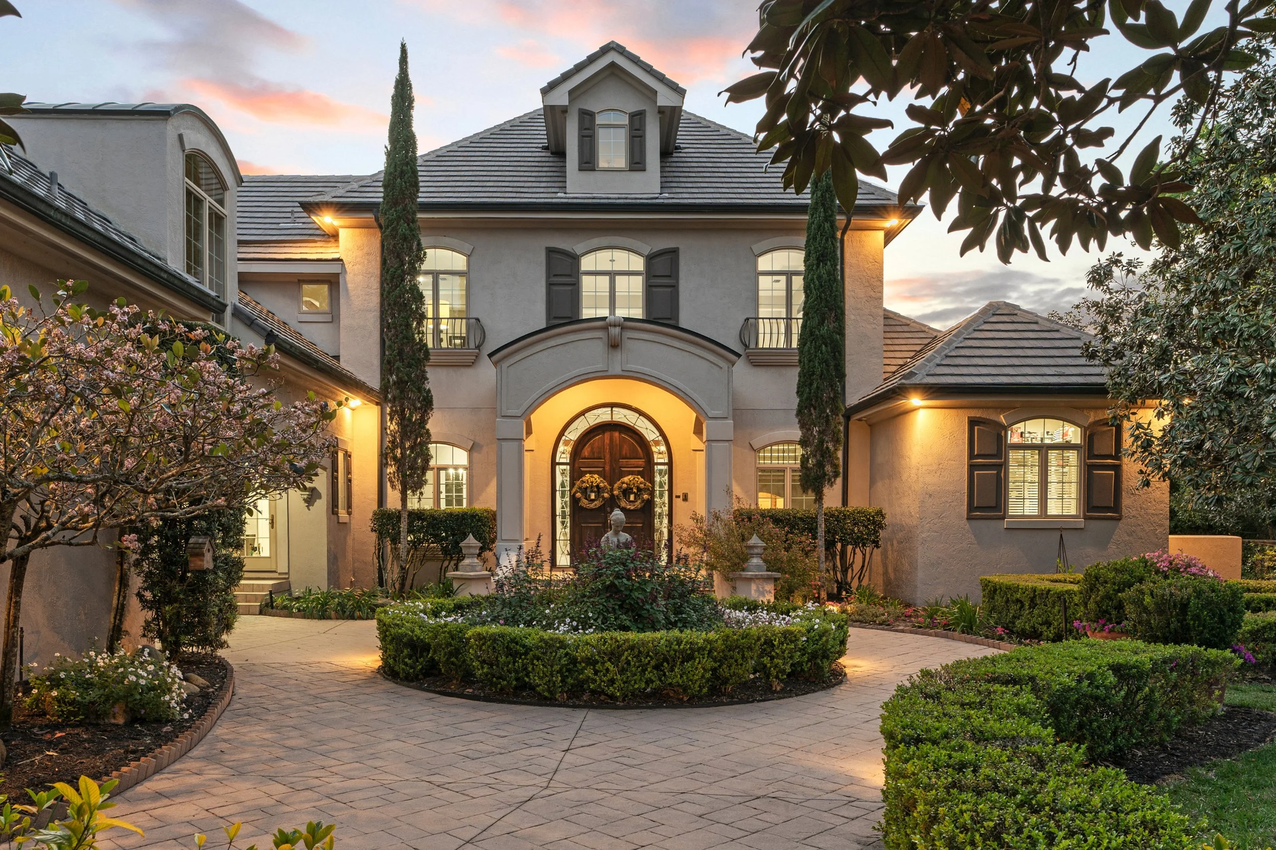 🏠 The Secret to More Clicks and Showings? It's in Your MLS Photo Order