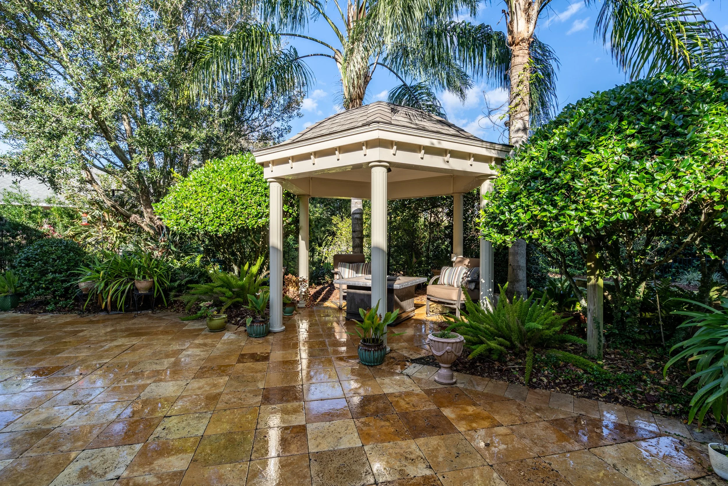 7675 Chipwood Lane-39.jpg
