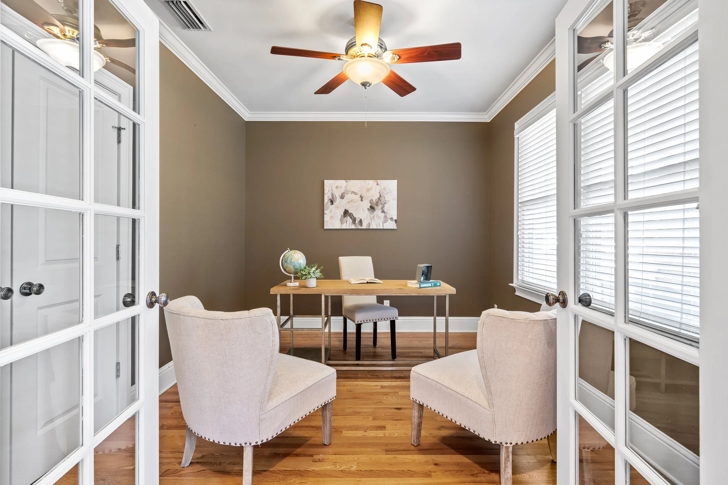 4342 Shirley Ave-4.jpg