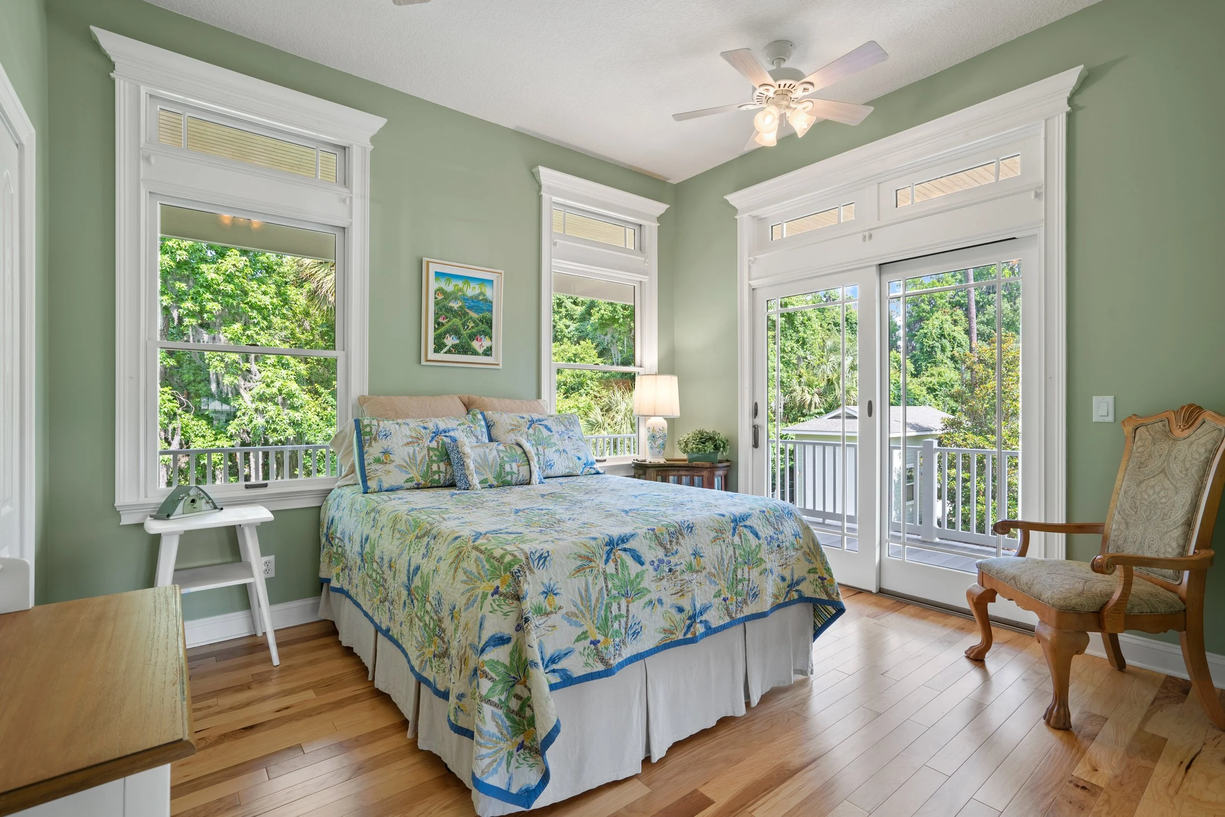 305 West River Rd-8.jpg