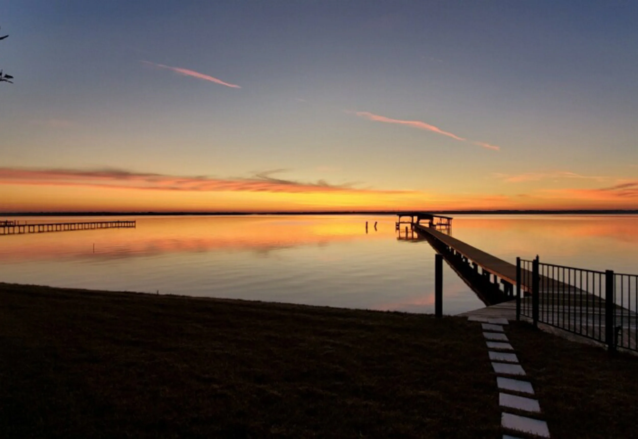 170 Eventide Drive-99.jpg