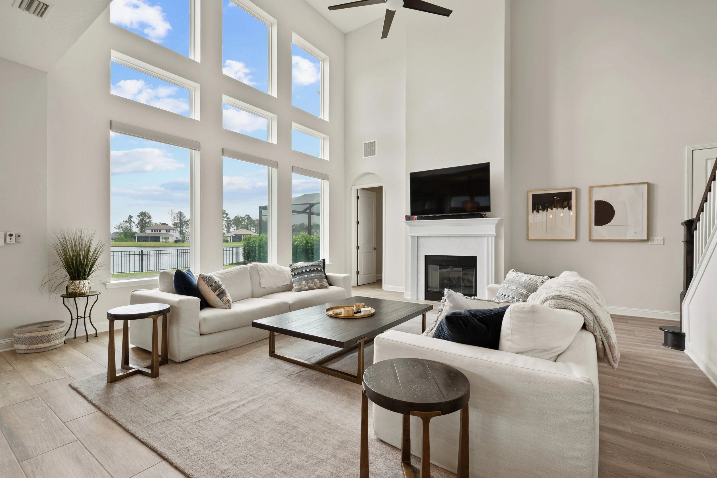 2489 Karatas Court-18.jpg