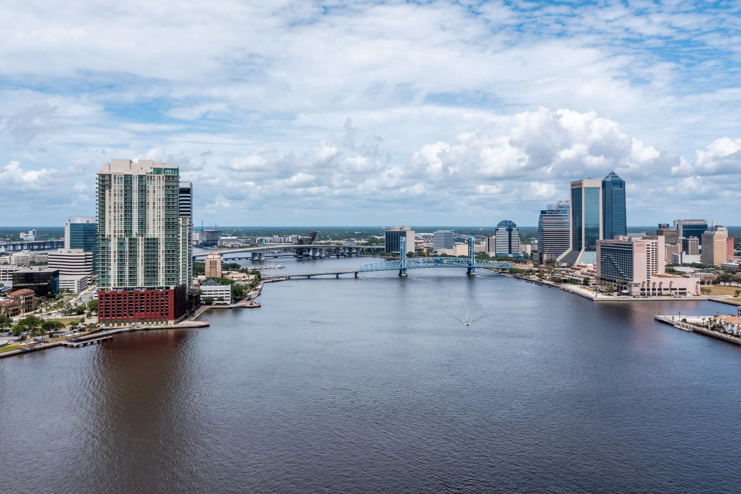 1431 Riverplace Blvd-35.jpg