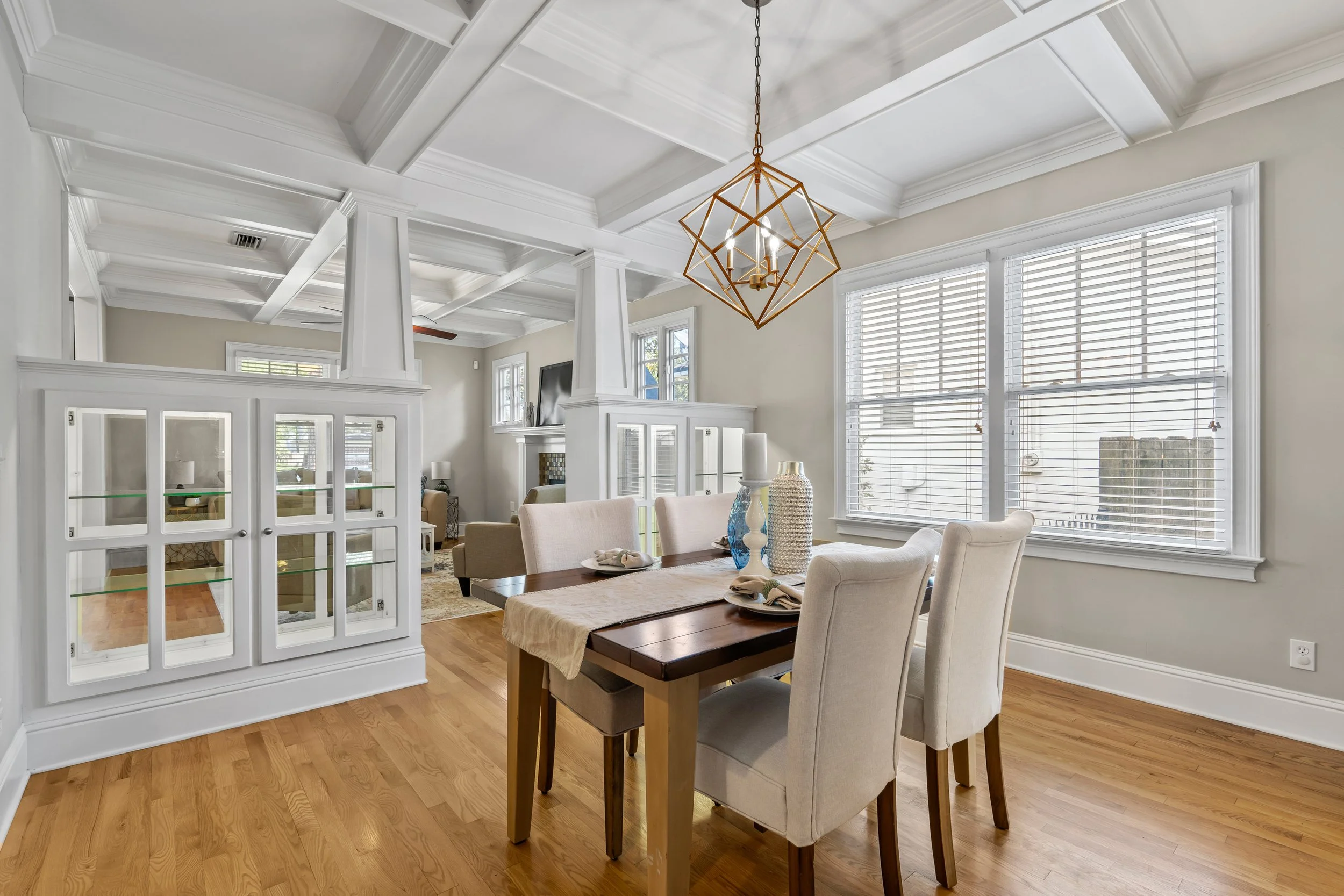 4342 Shirley Ave-7.jpg