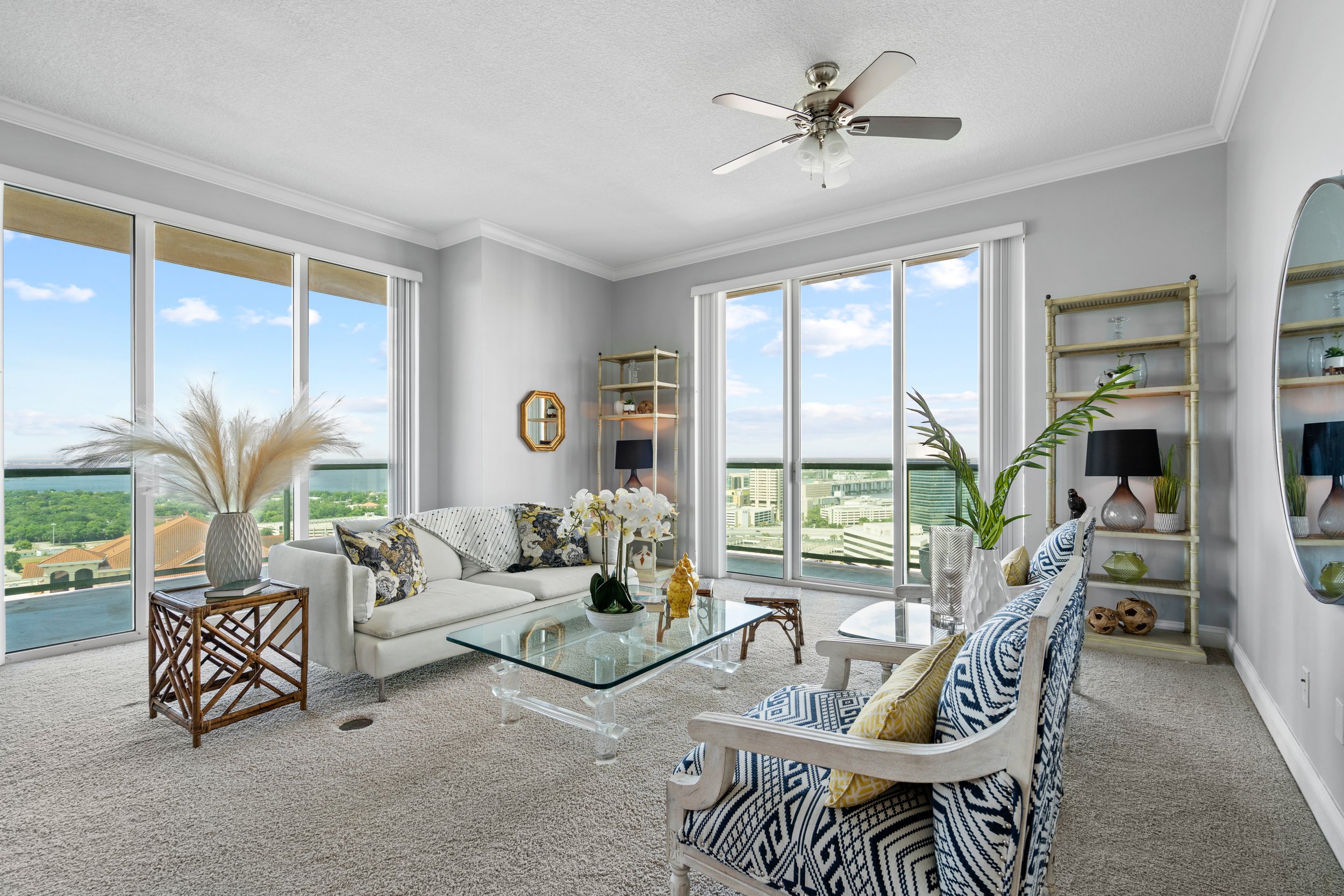1431 Riverplace Blvd-19.jpg