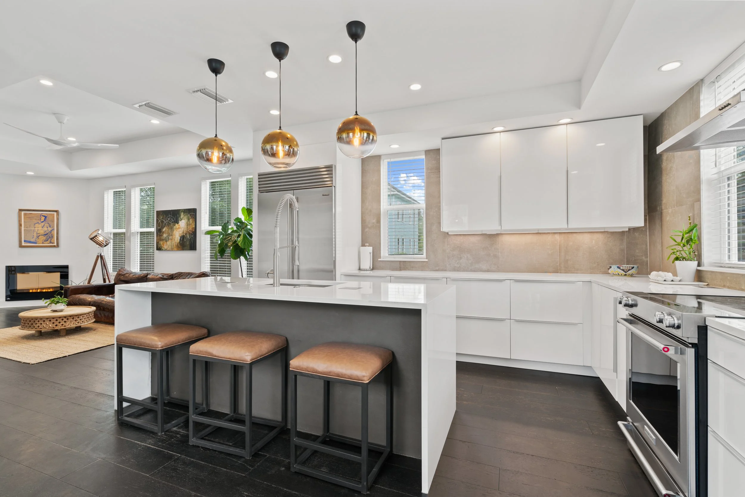 1333 Walnut -27.jpg