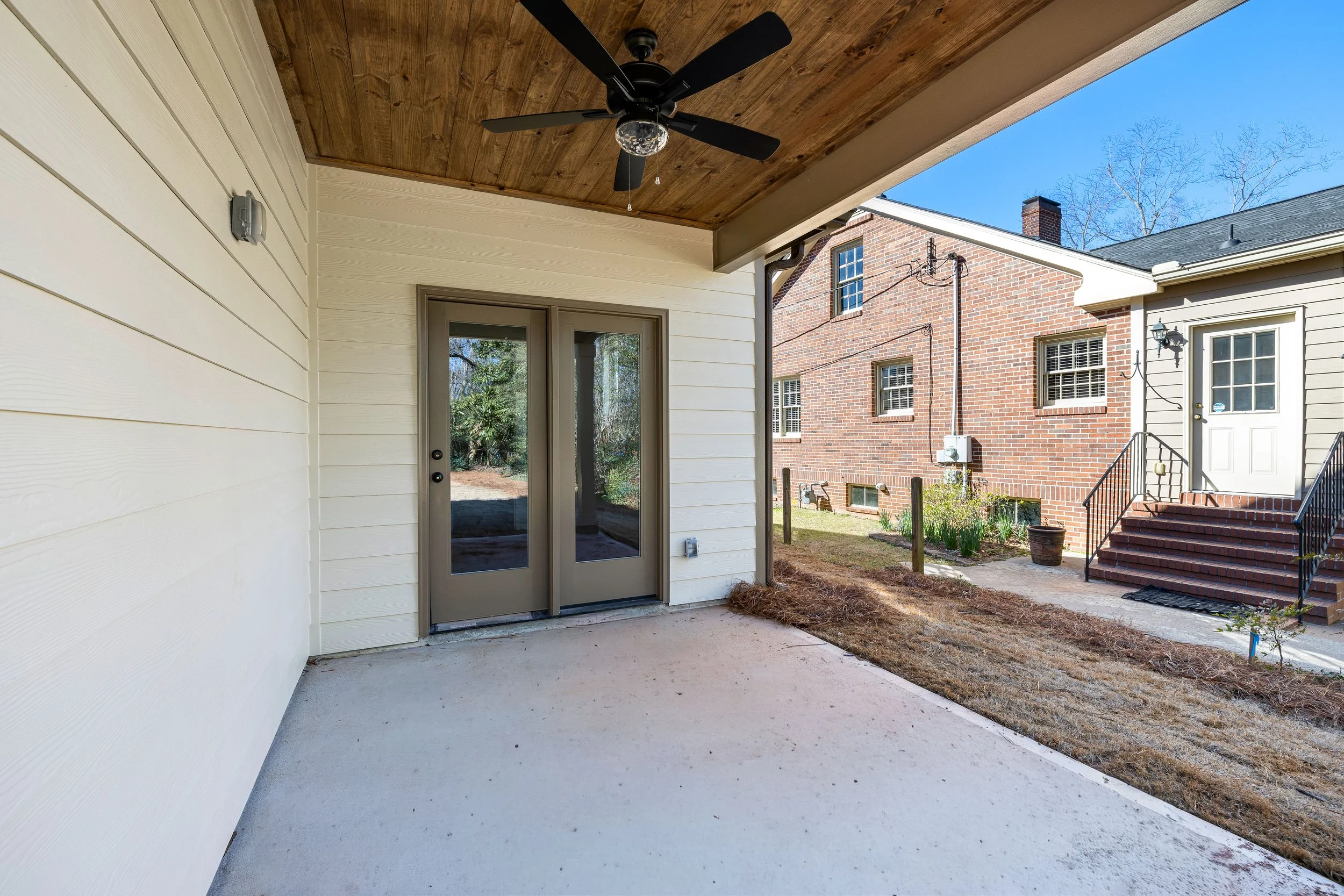 3 Northside Dr-53.jpg