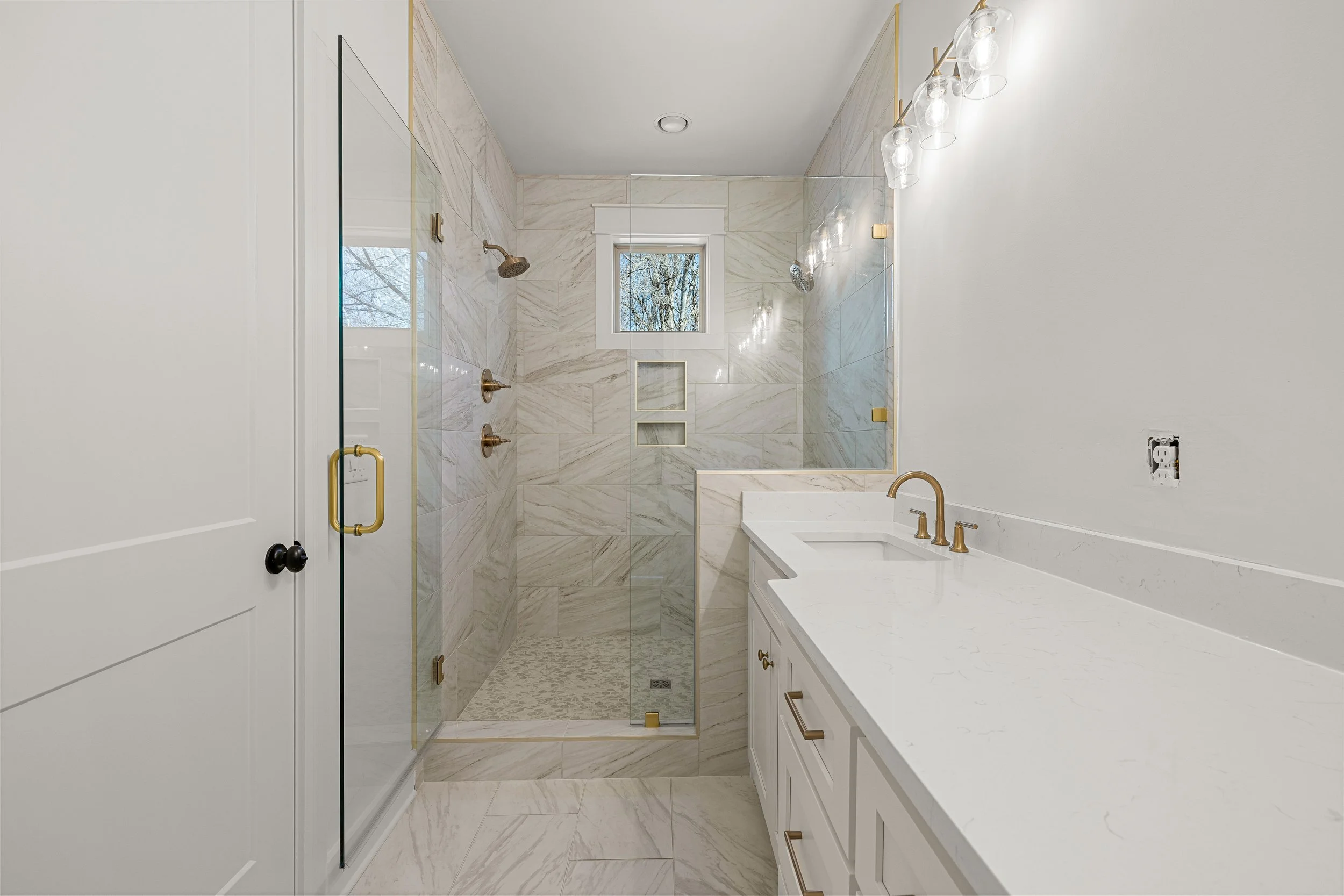 3 Northside Dr-24.jpg