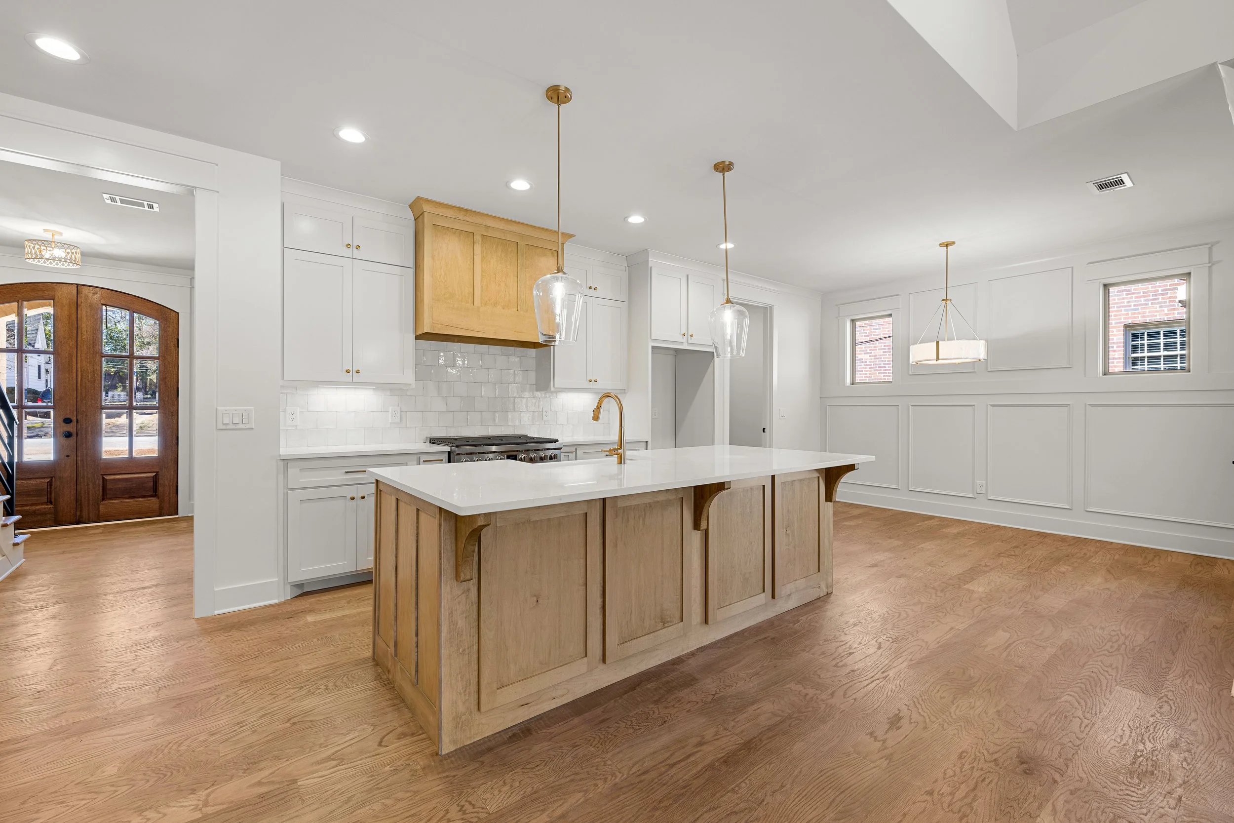 3 Northside Dr-9.jpg