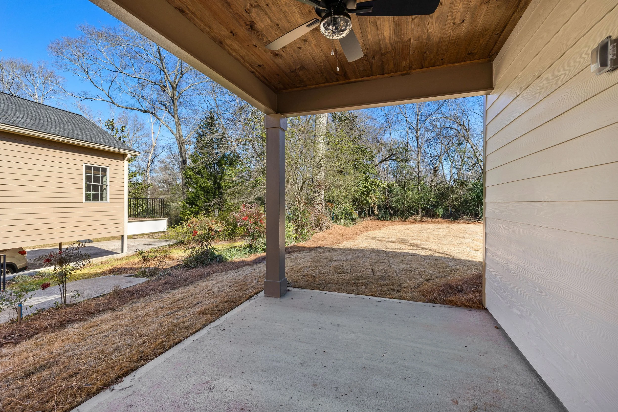 3 Northside Dr-54.jpg