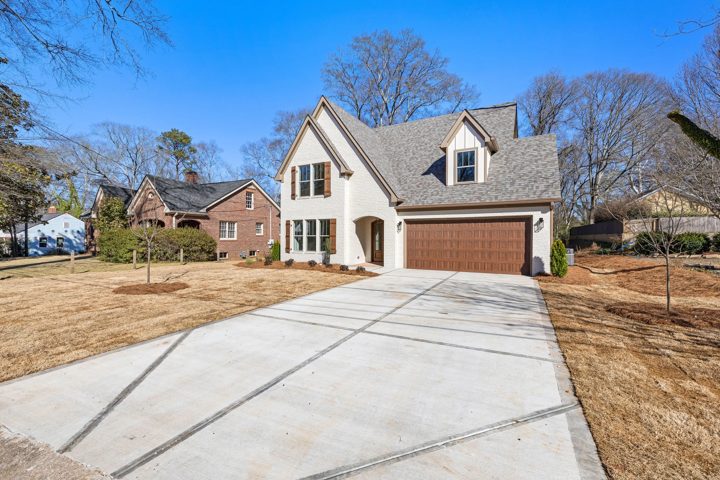3 Northside Dr-3.jpg