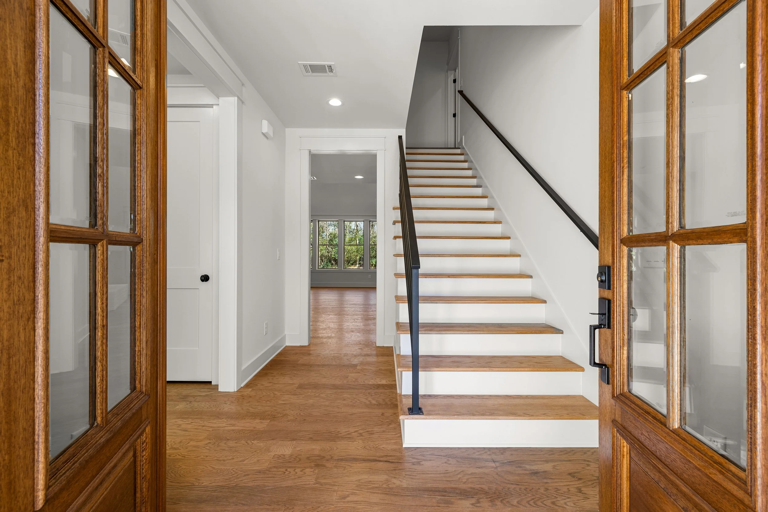 3 Northside Dr-6.jpg