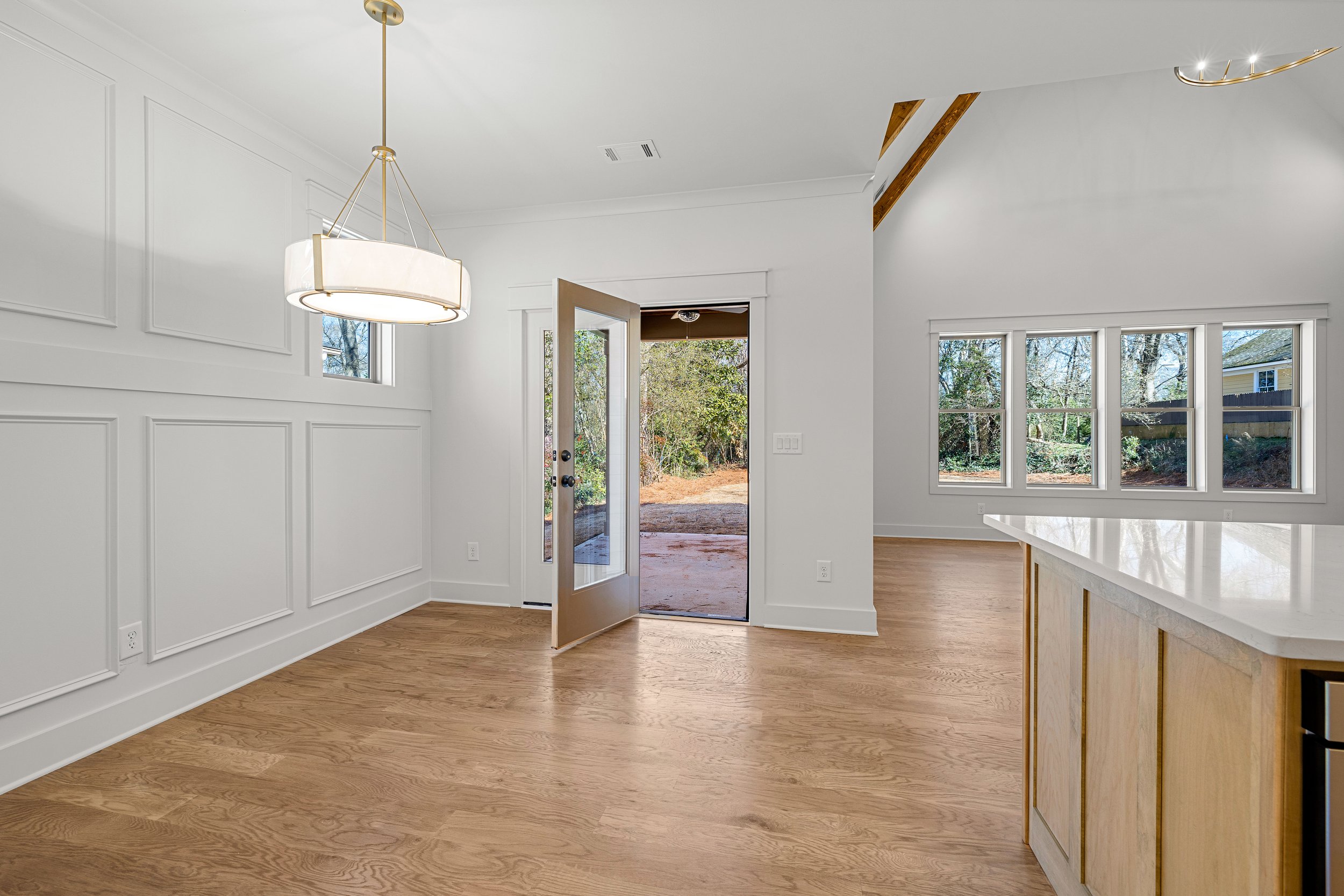 3 Northside Dr-52.jpg