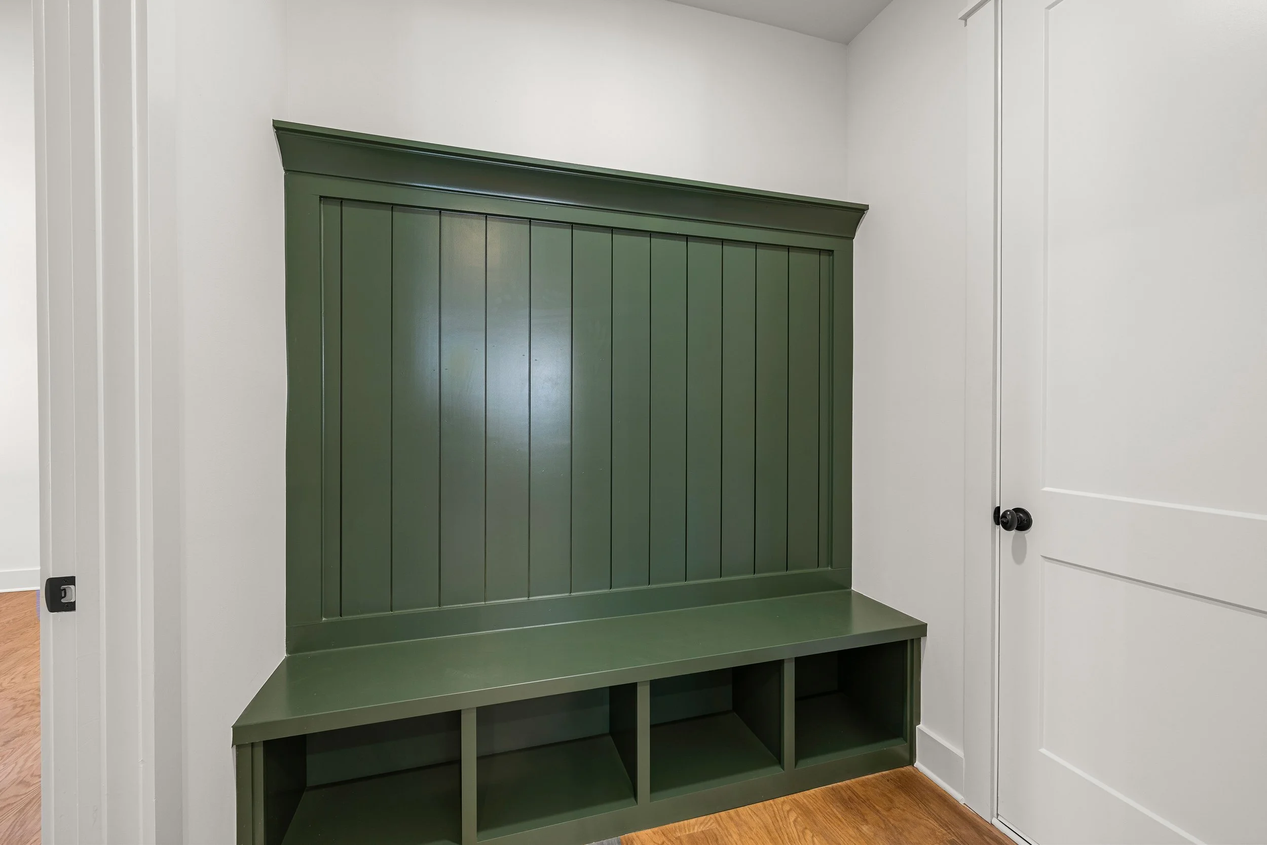 3 Northside Dr-19.jpg