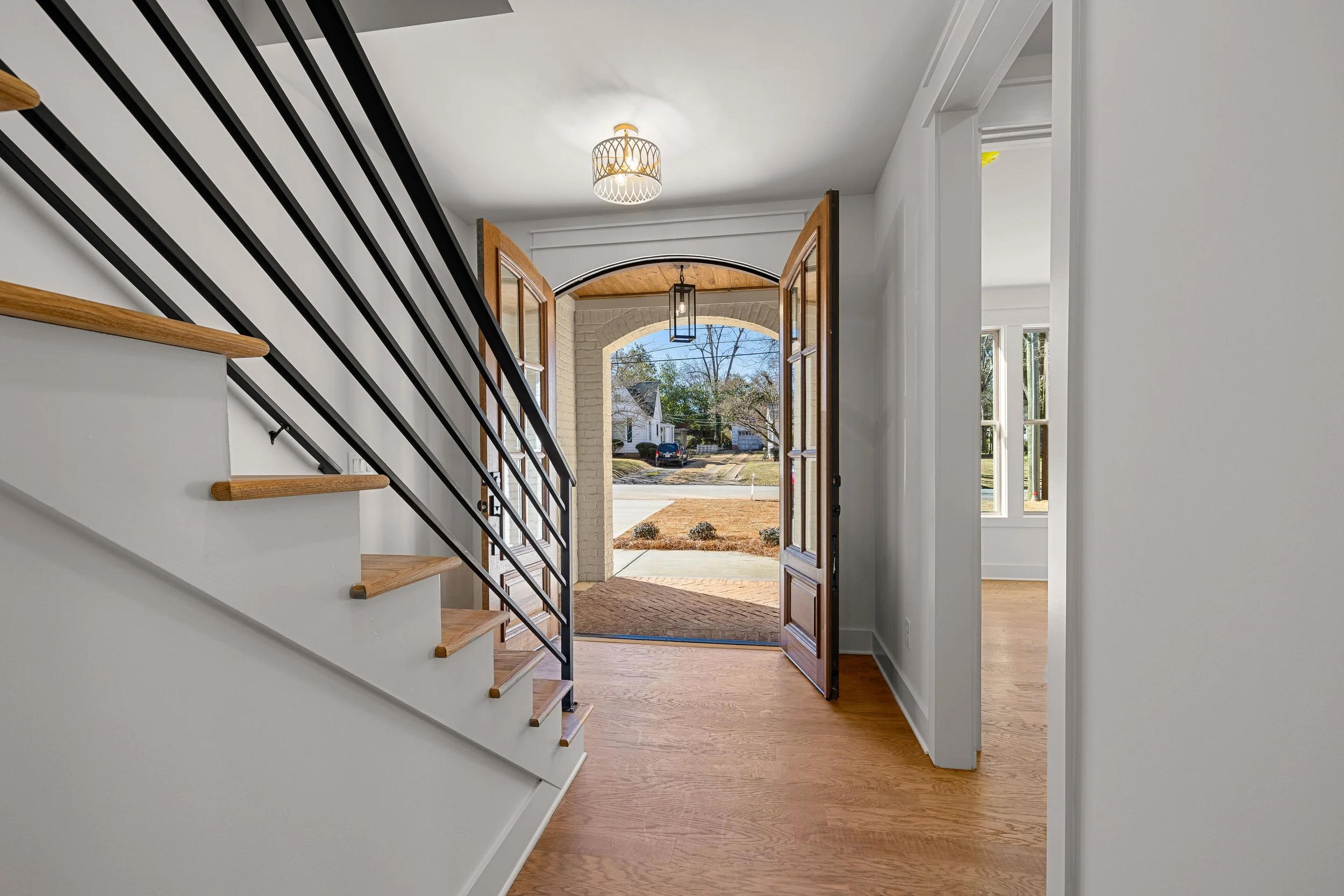 3 Northside Dr-5.jpg