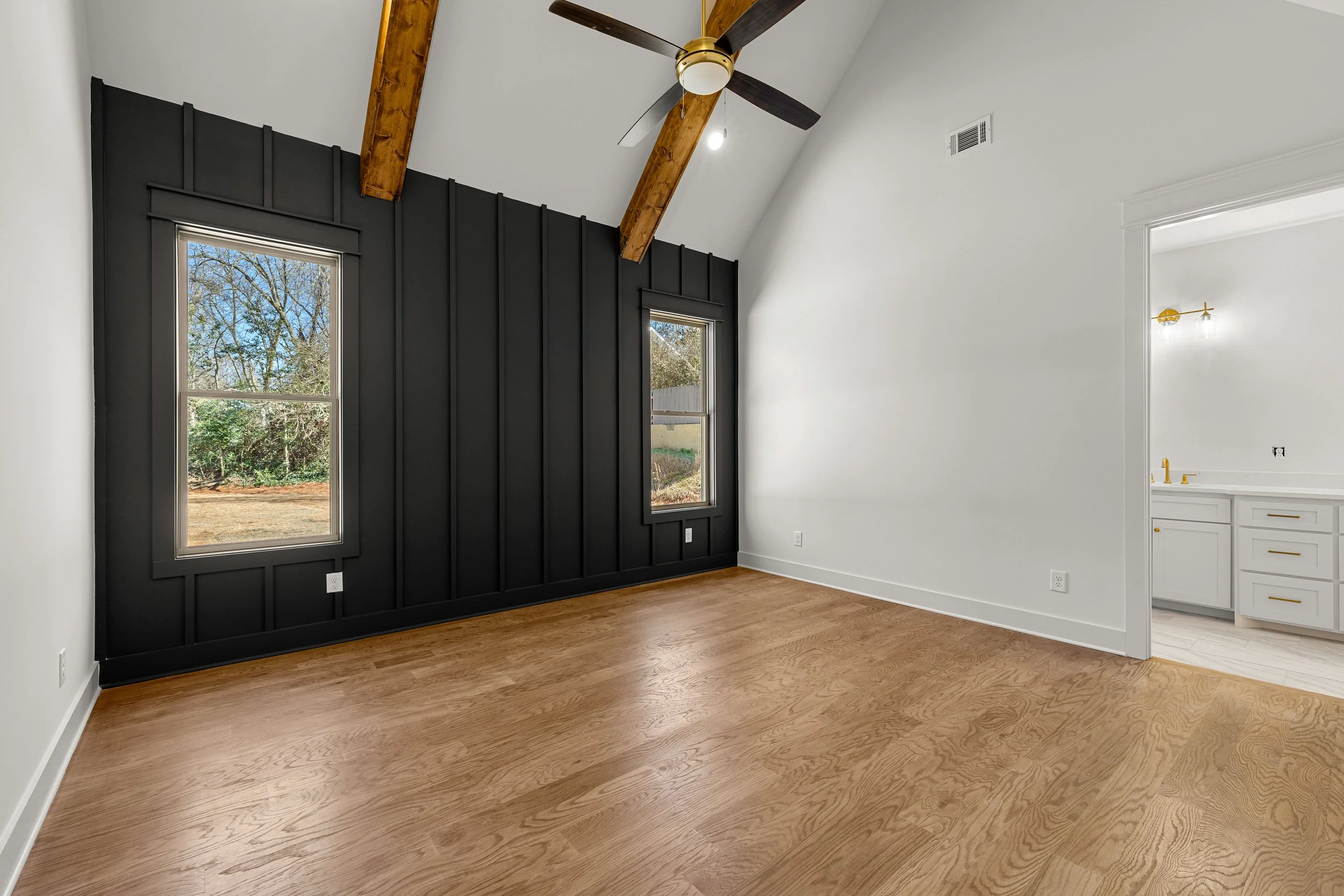 3 Northside Dr-20.jpg