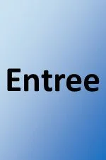 Main Entree.jpg