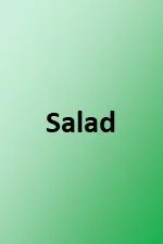 Salad.jpg