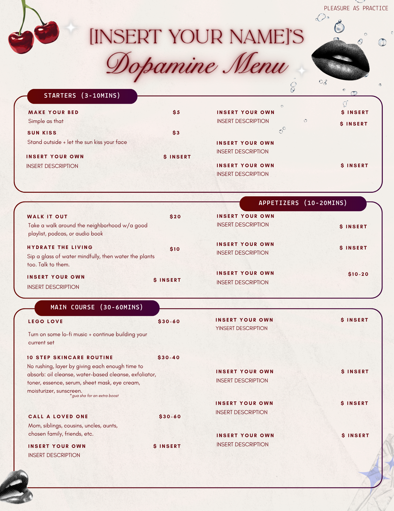 dopamine menu light contrast.png