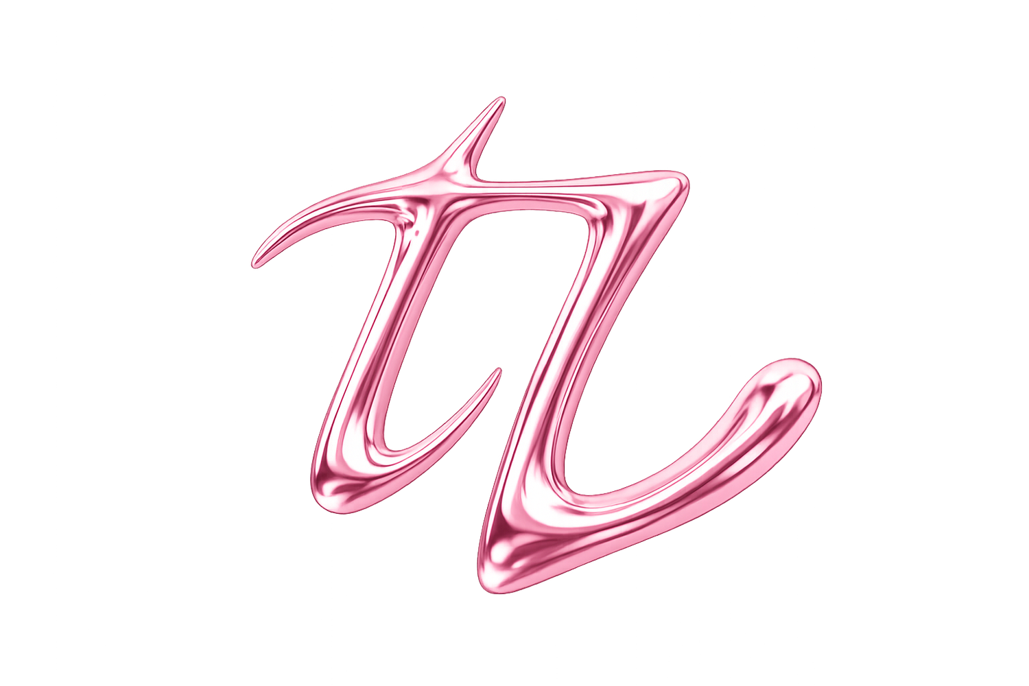 taystyles