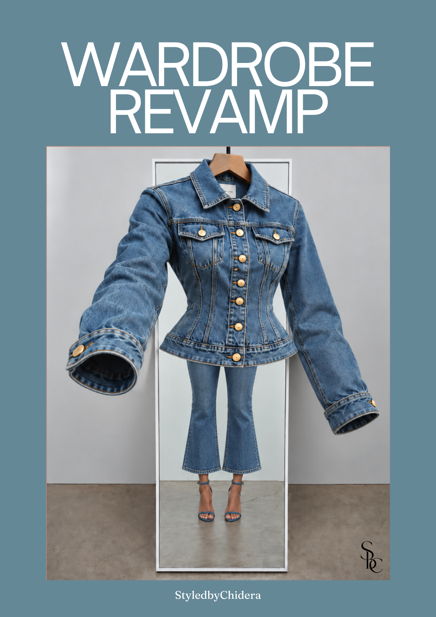 Personal Shopping Service (Virtual)
