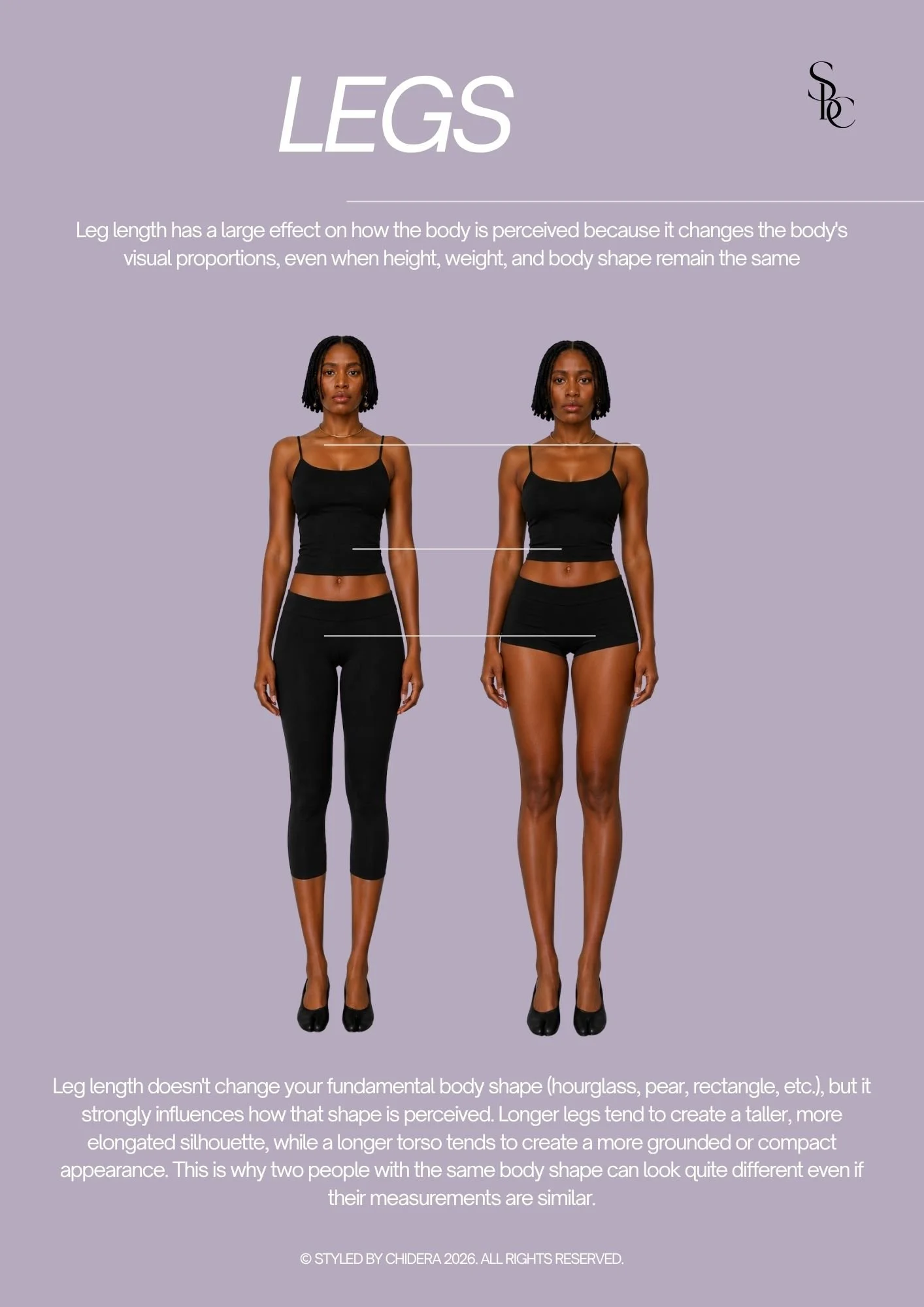 The Ultimate Guide To Knowing Your Body (2).jpg