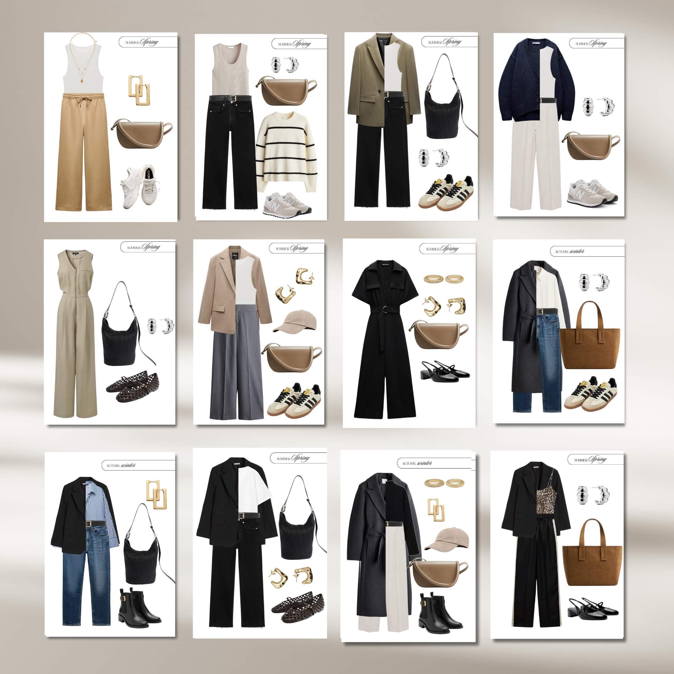 outfits.jpg
