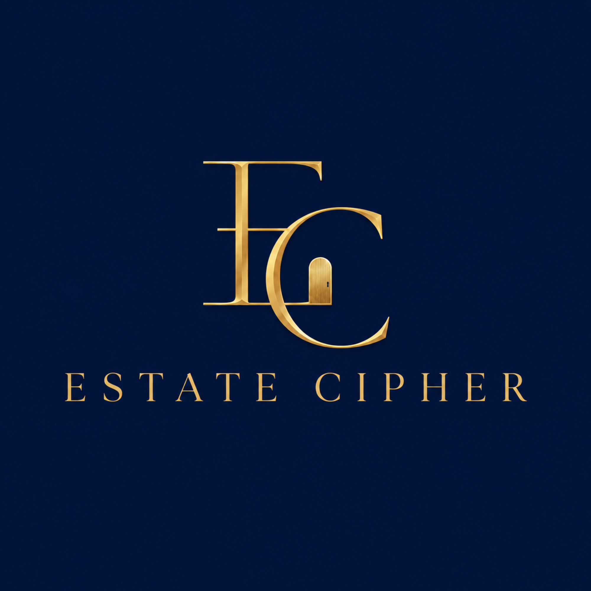 EC+DOOR+LOGO.png