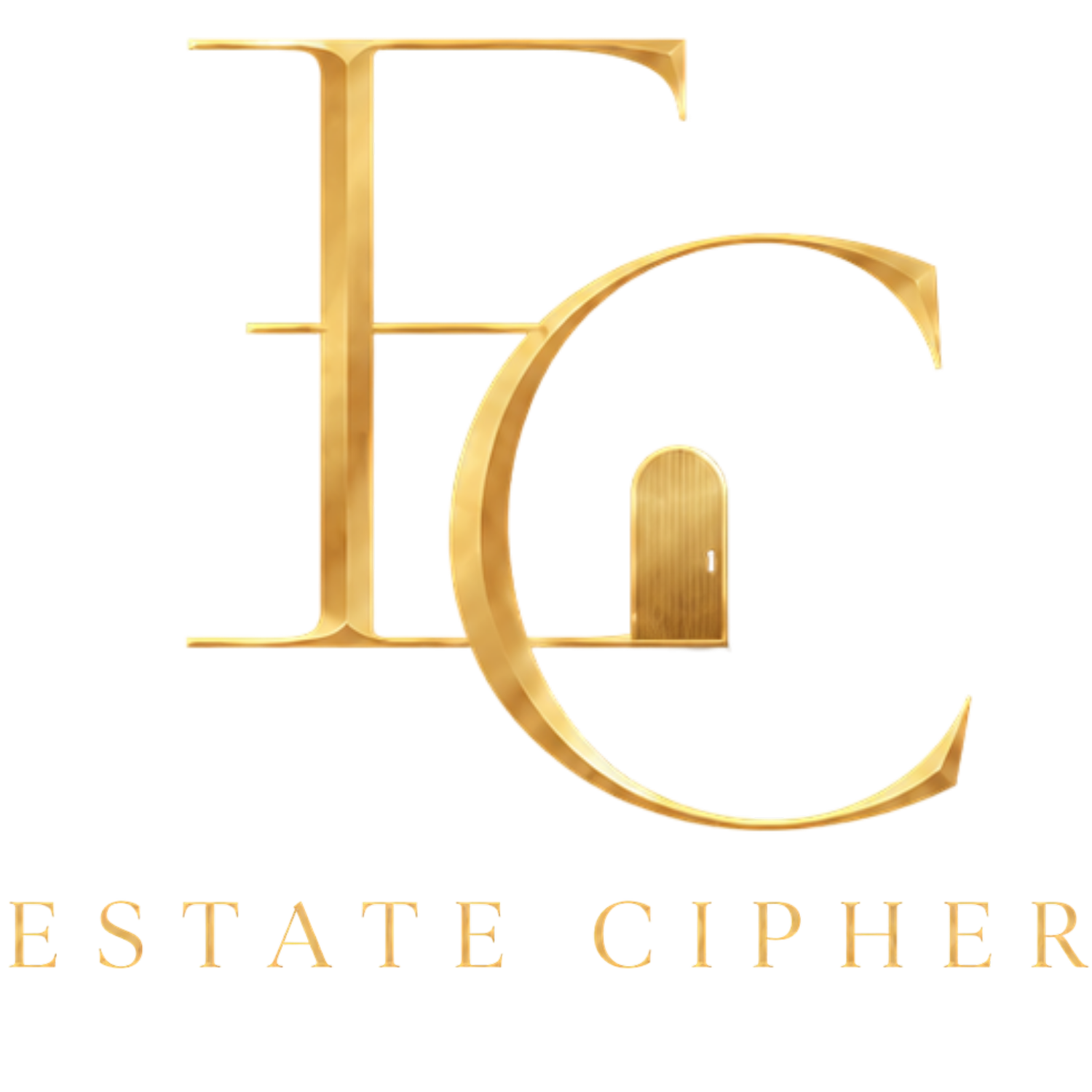 ESTATE CIPHER