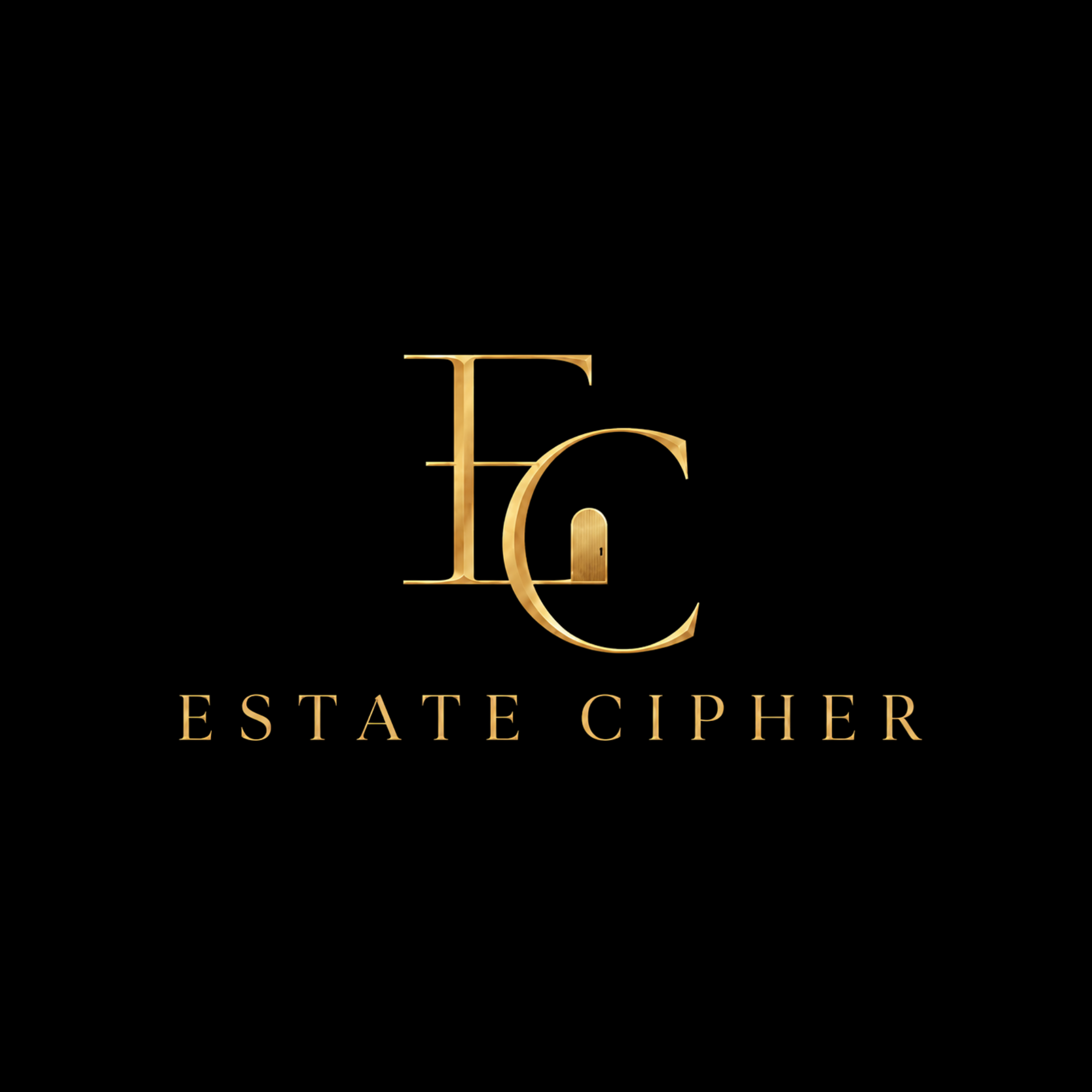 ESTATE CIPHER - ESTATE CIPHER LLC LOGO (2).PNG