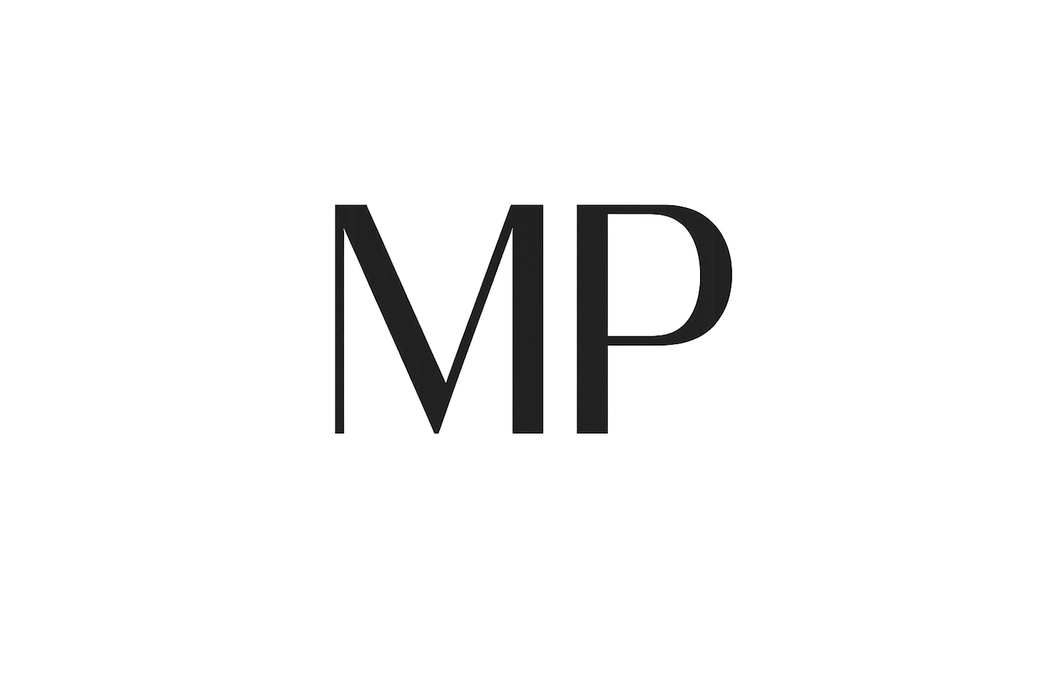 Matty Productions