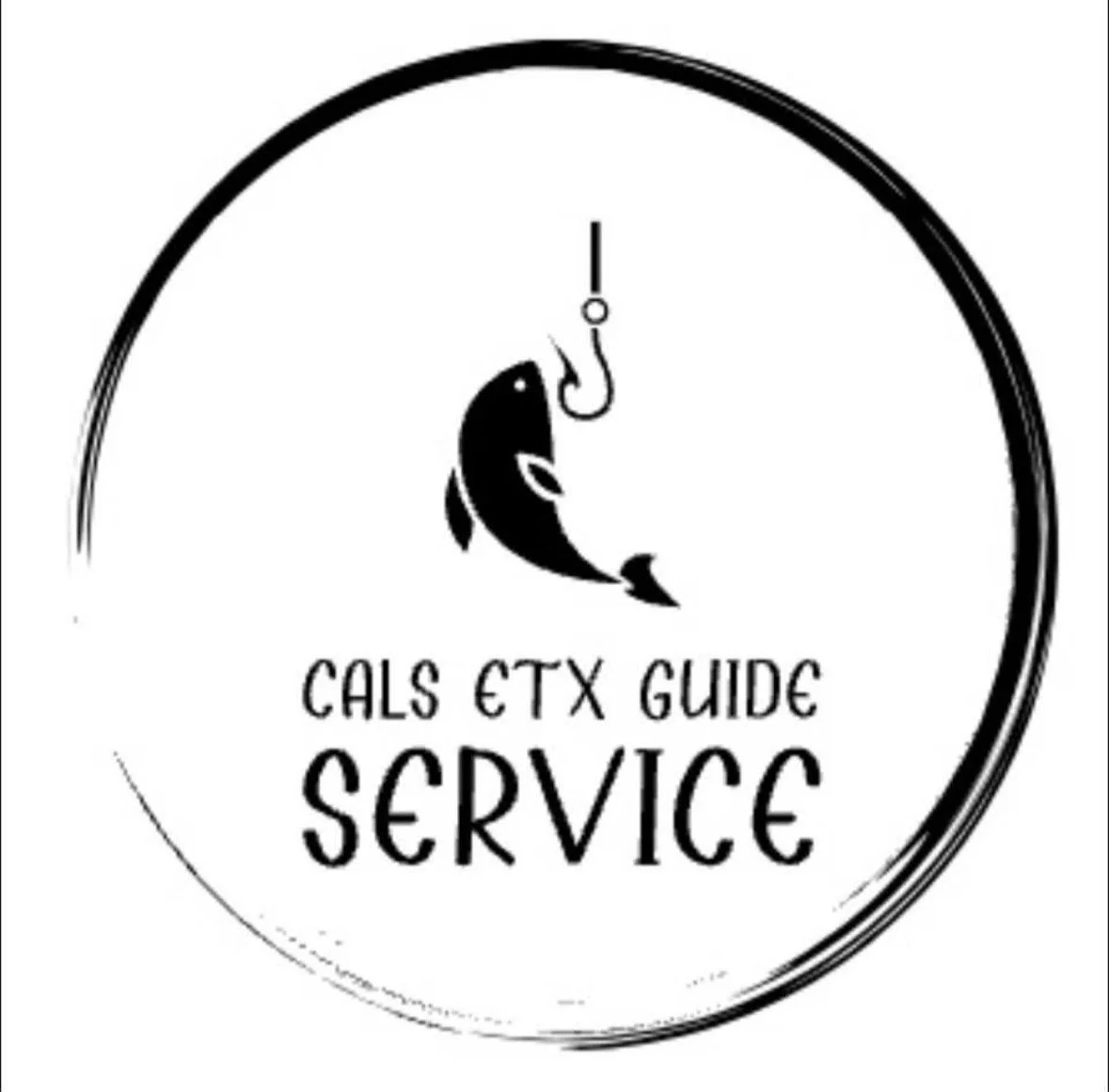 Cal's ETX Guide Service
