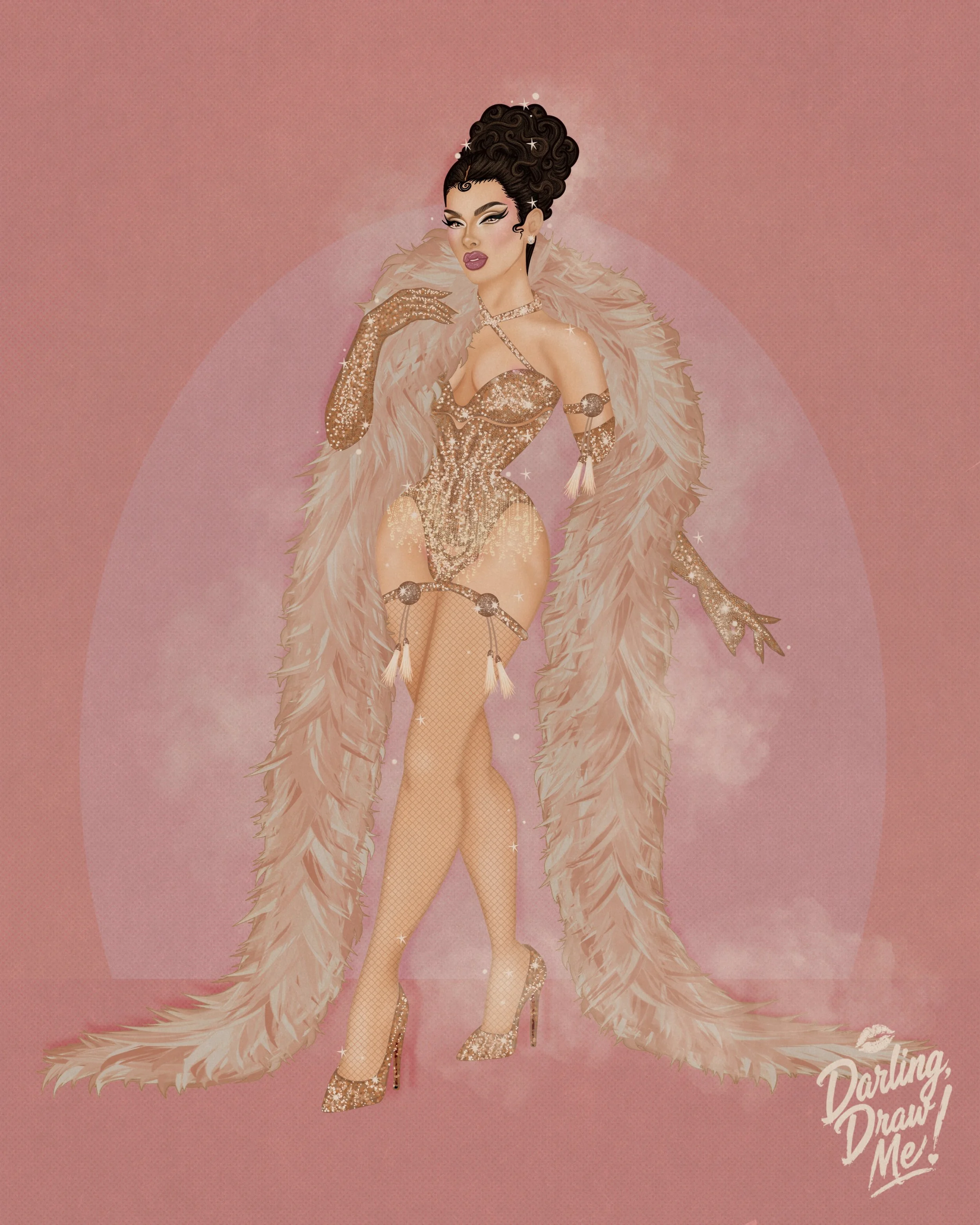 Bryona Ashly