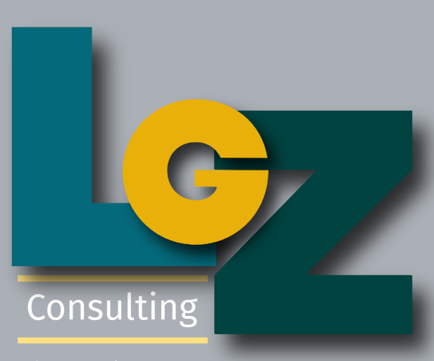 www.glzconsultingsrl.com