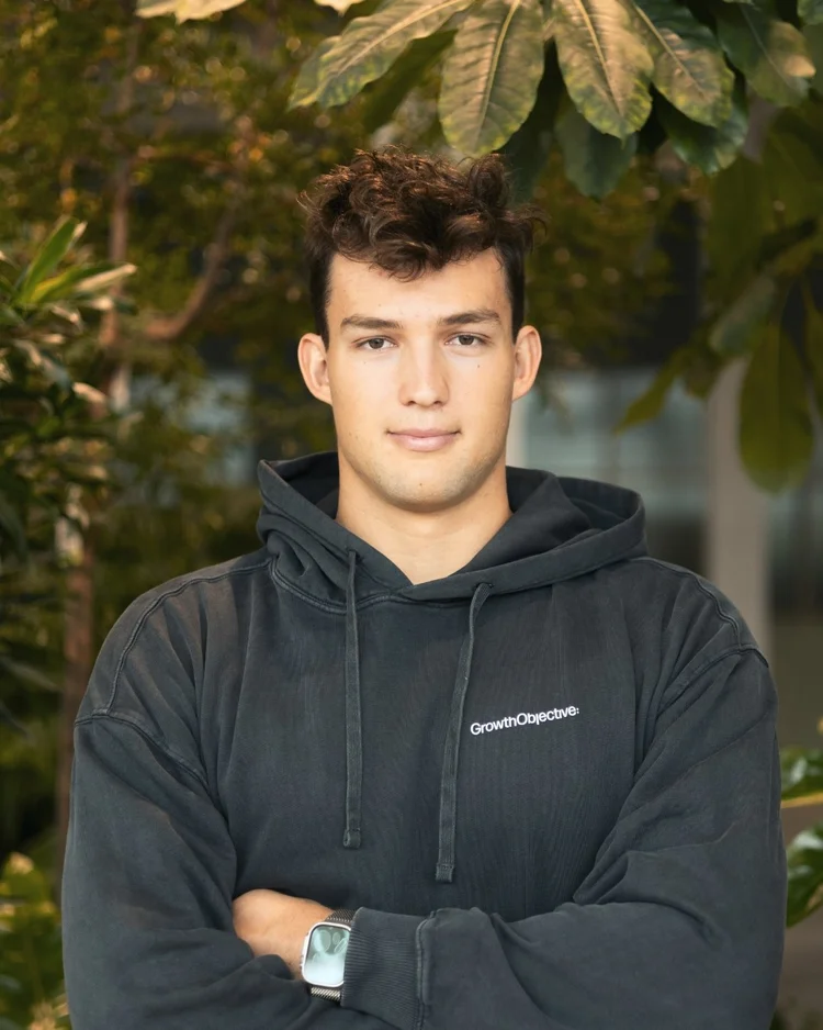 Tibor Tistan
