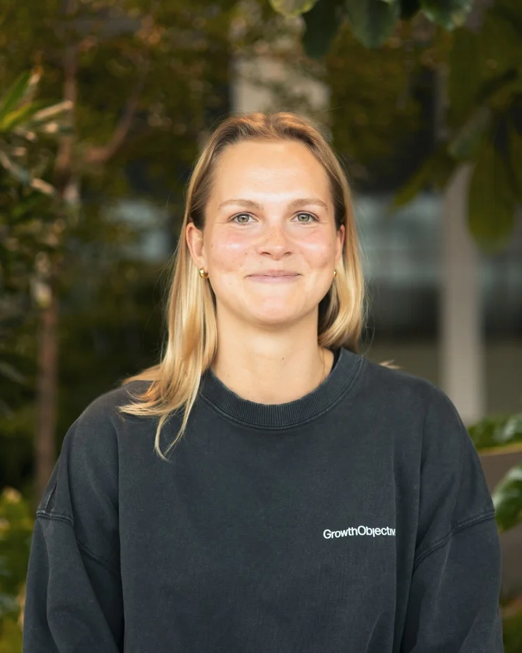 Frida Olofsson
