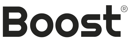 Boost