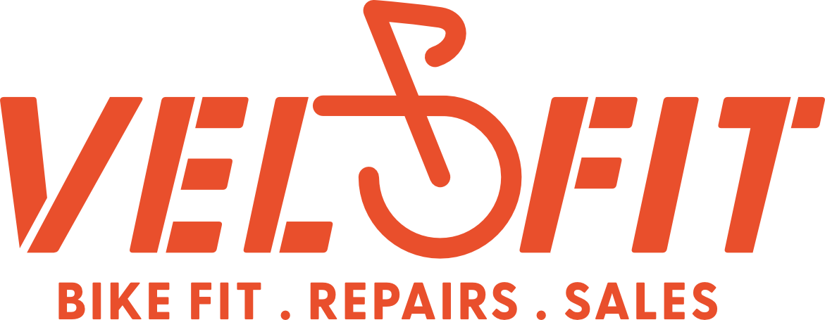Velo Fit