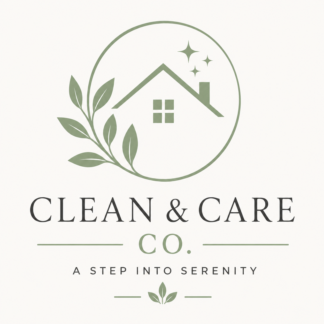 Clean &amp; Care Co. 