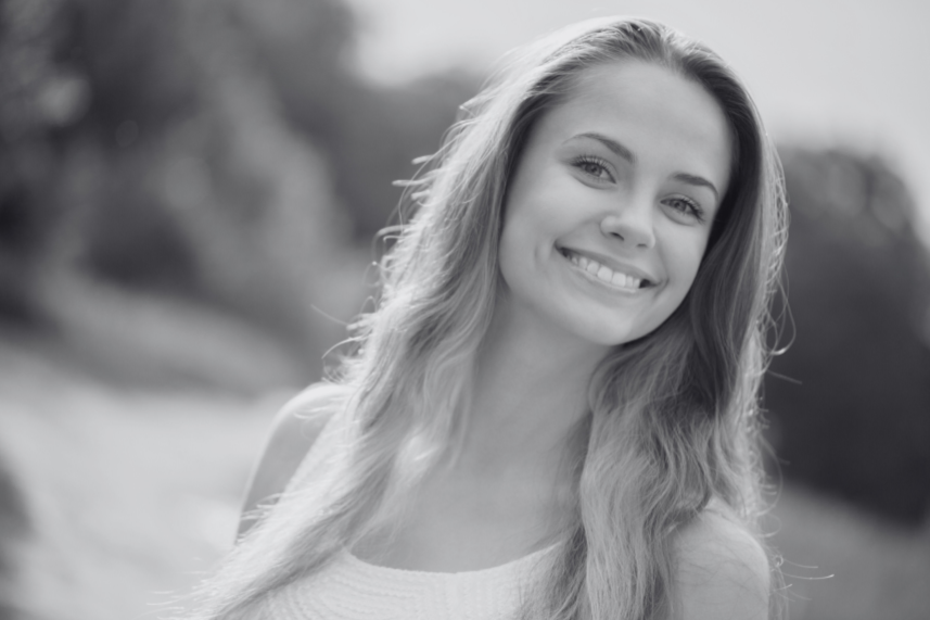 The+Smile+Bar++Brand+Kit+%284%29.png