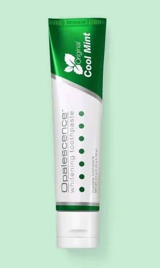 Opalescence™ Whitening Toothpaste