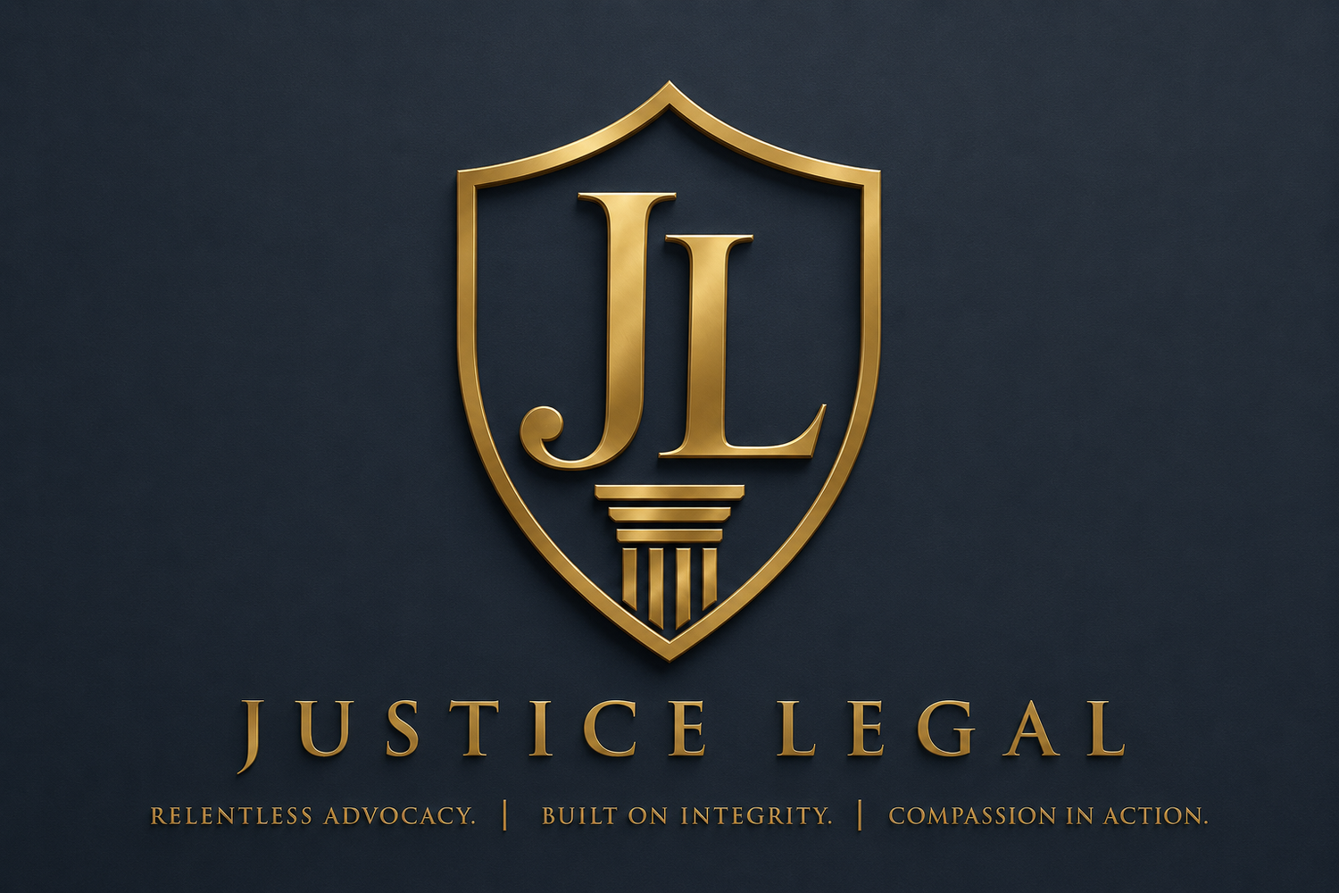 Justice Legal