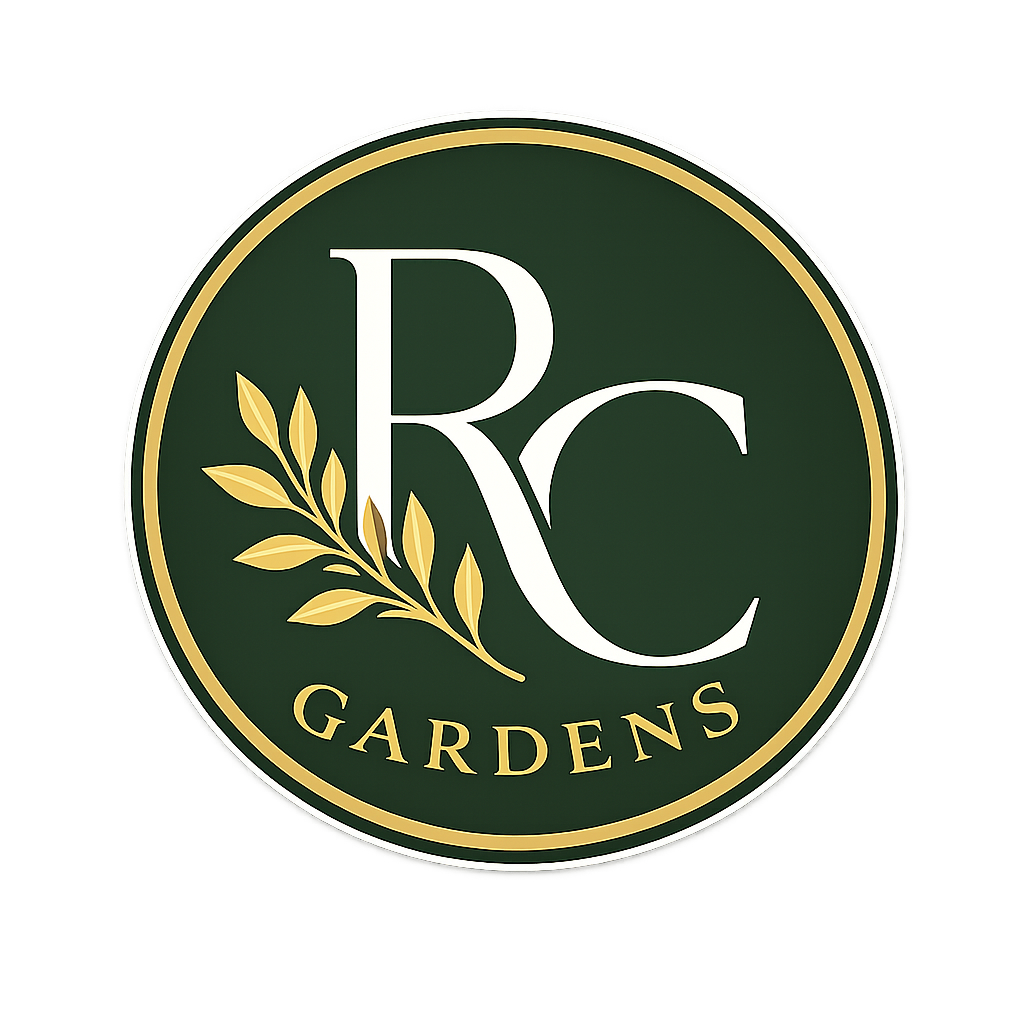 RC Gardens