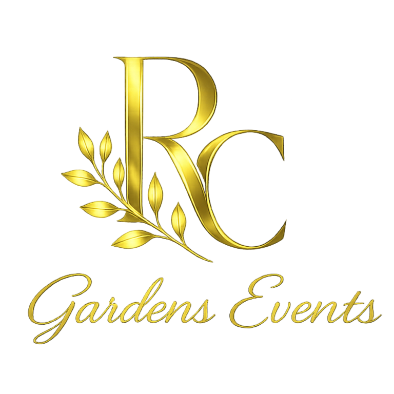 RC Gardens